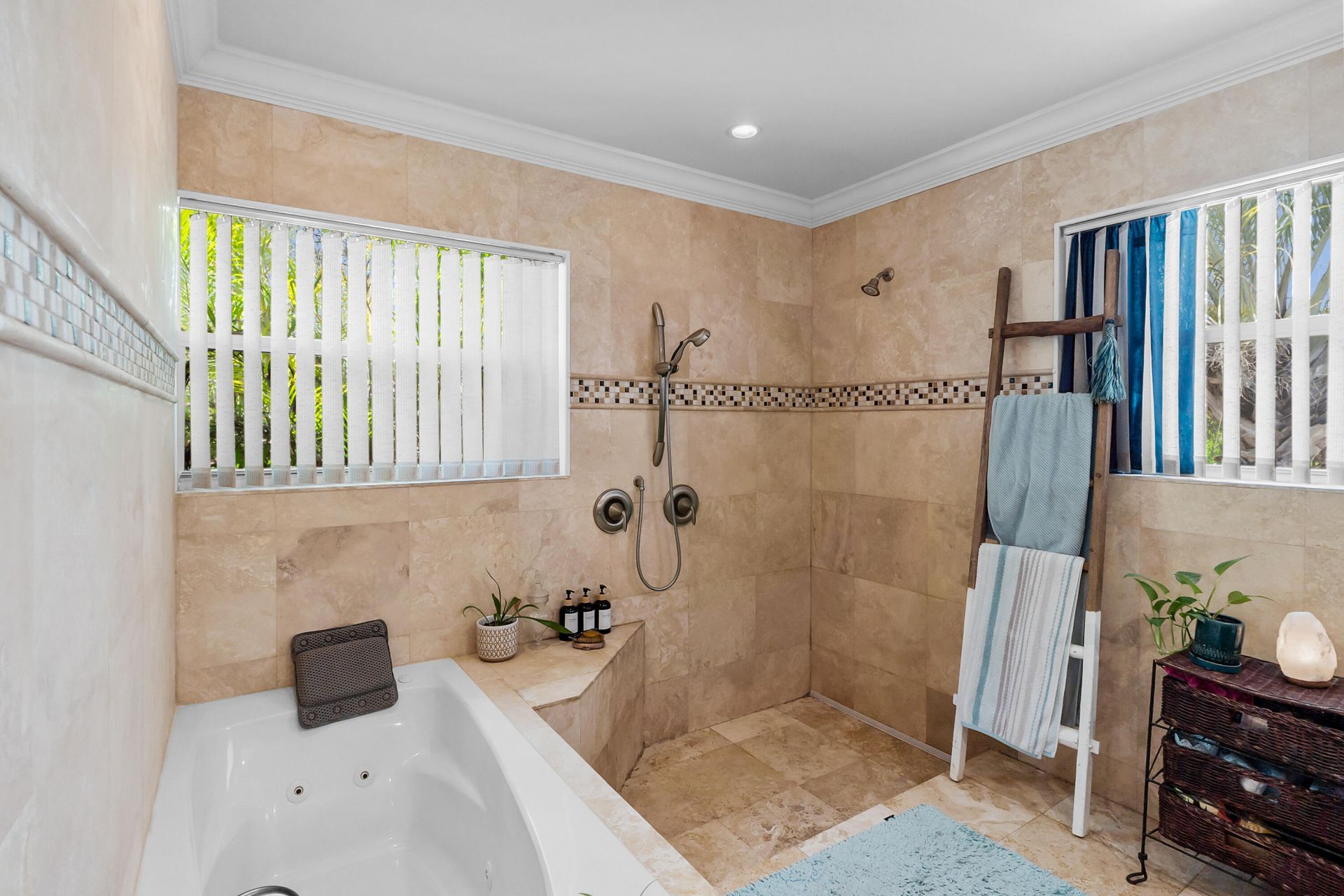 18989 SE Hillcrest Drive, Jupiter, FL 33469 Photo