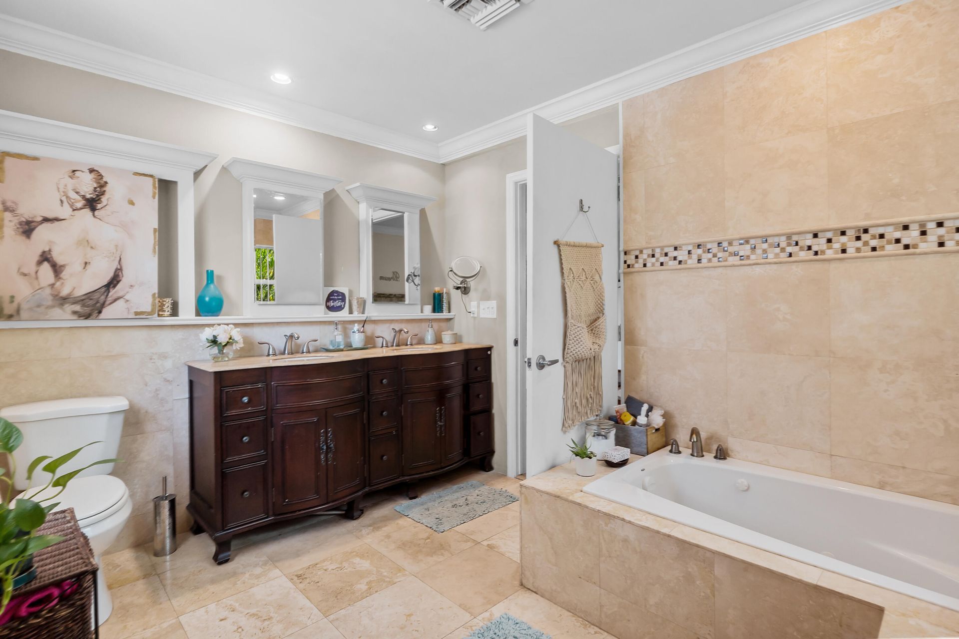 18989 SE Hillcrest Drive, Jupiter, FL 33469 Photo