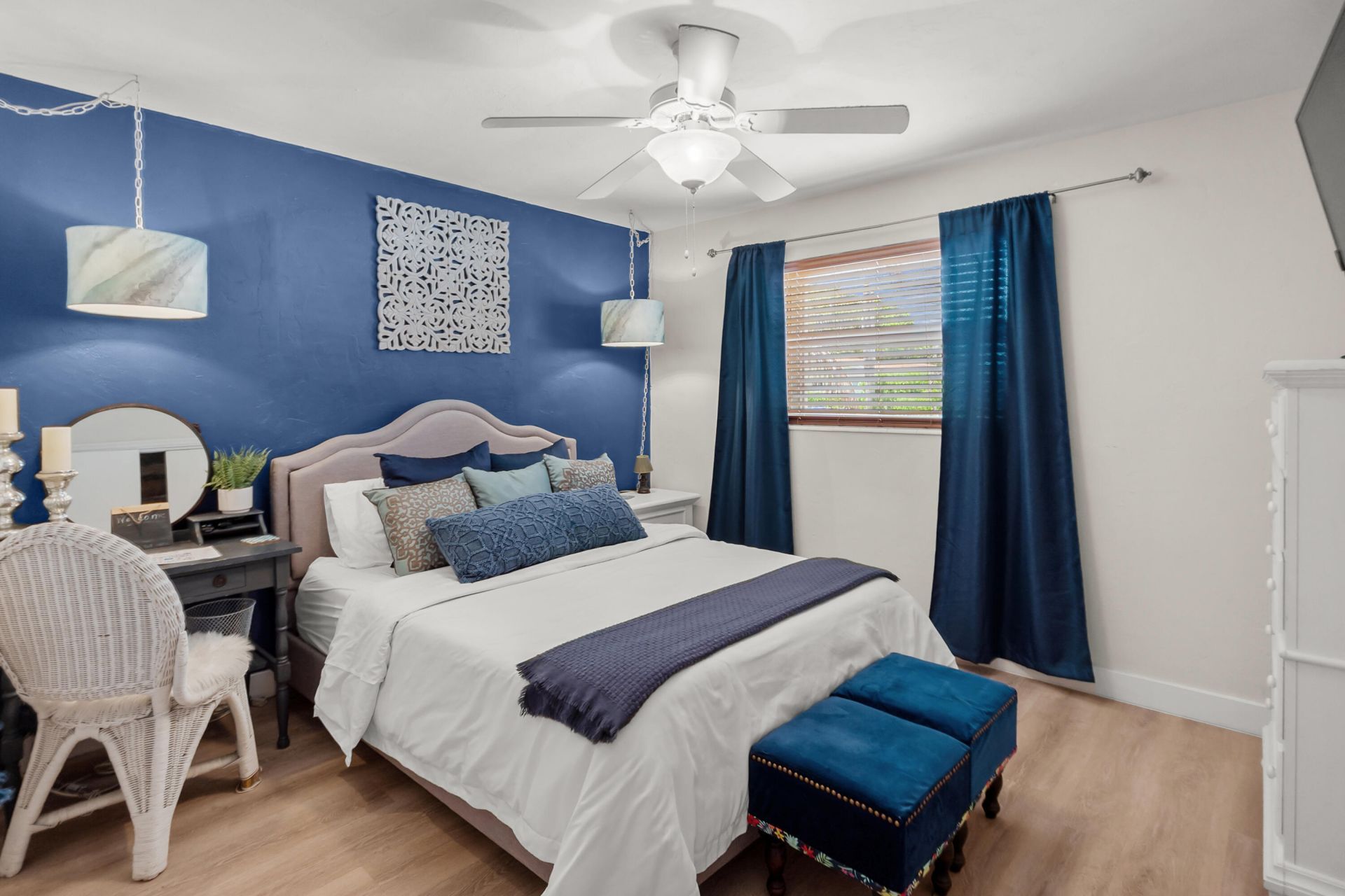 18989 SE Hillcrest Drive, Jupiter, FL 33469 Photo