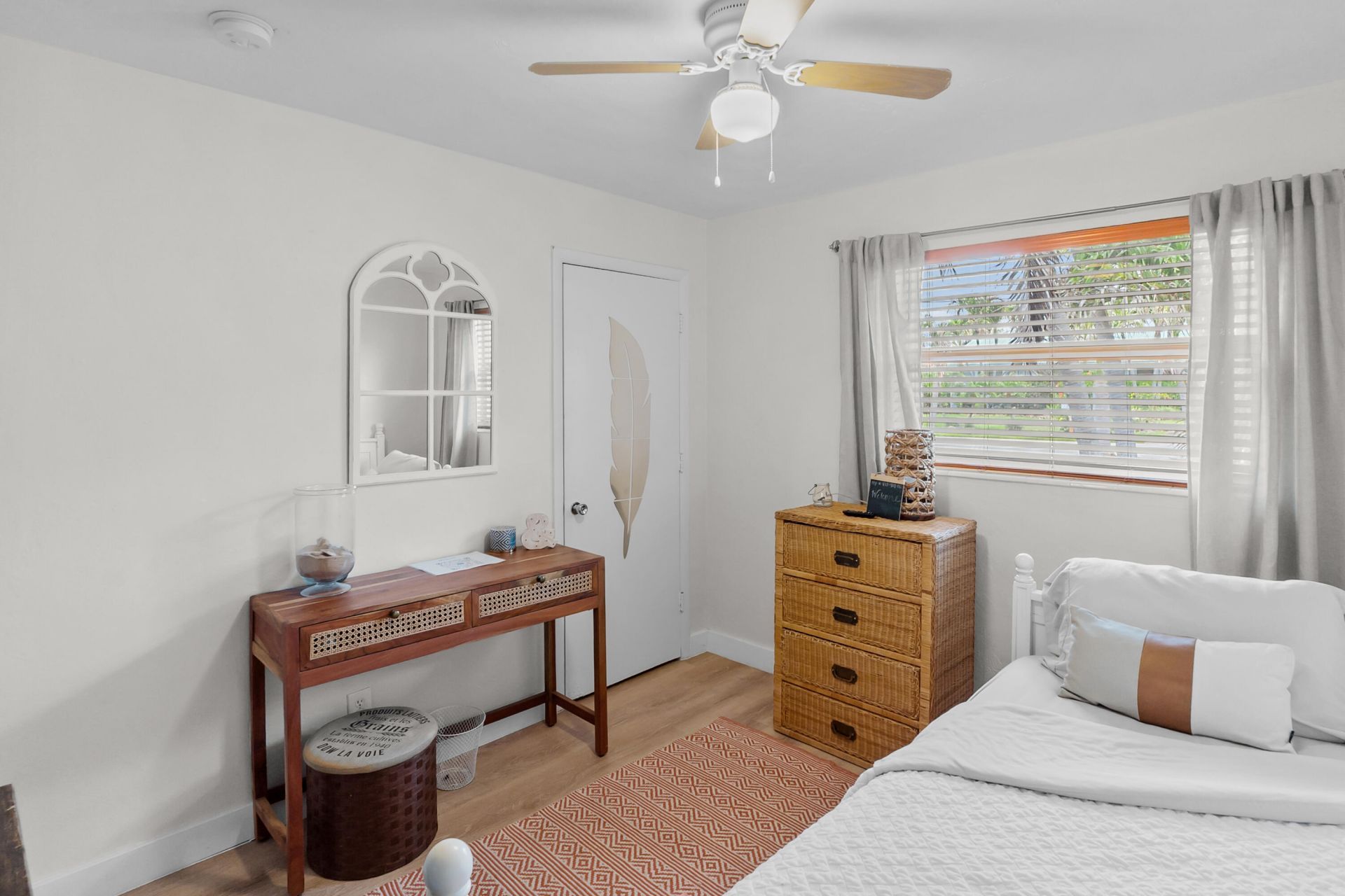 18989 SE Hillcrest Drive, Jupiter, FL 33469 Photo