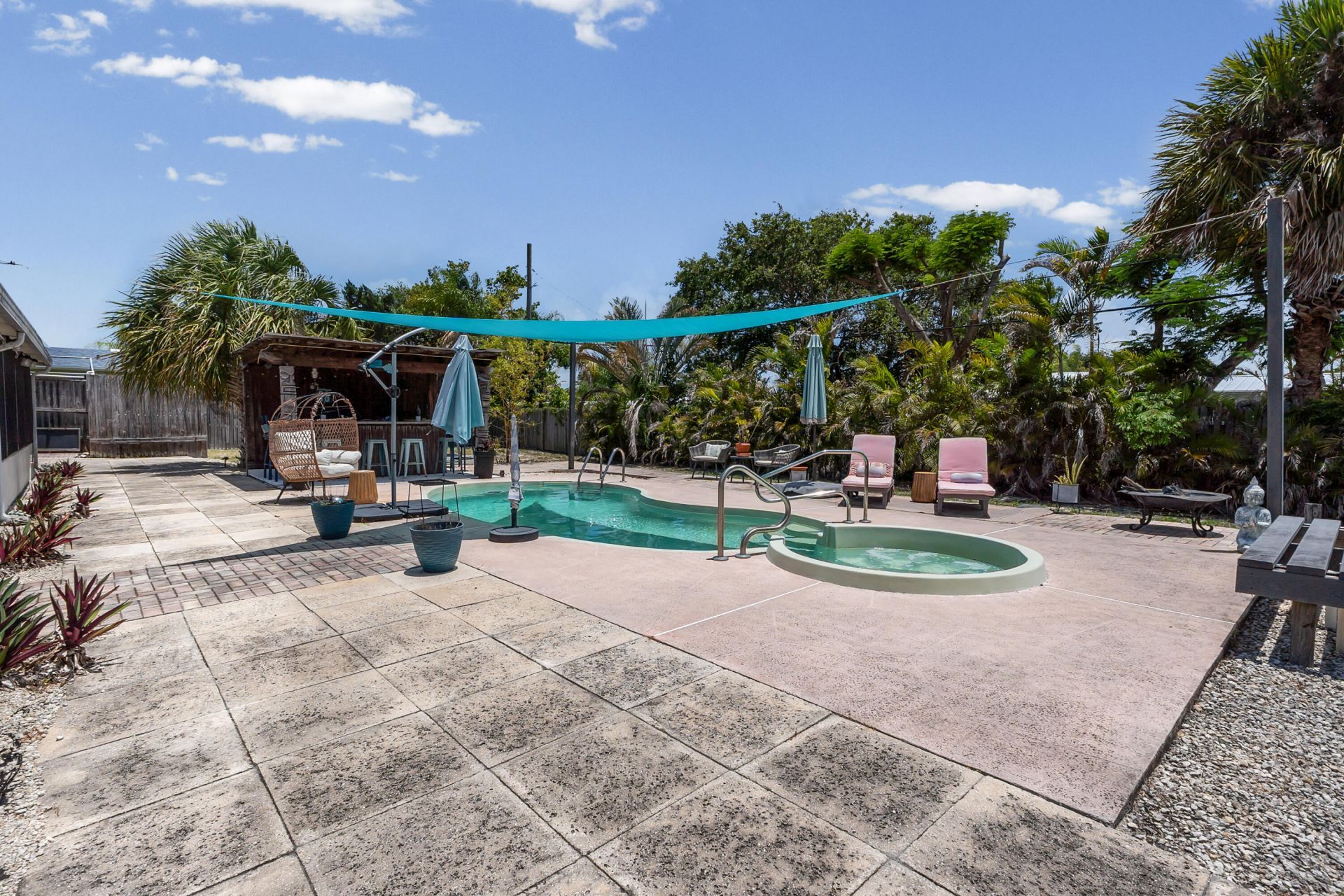 18989 SE Hillcrest Drive, Jupiter, FL 33469 Photo