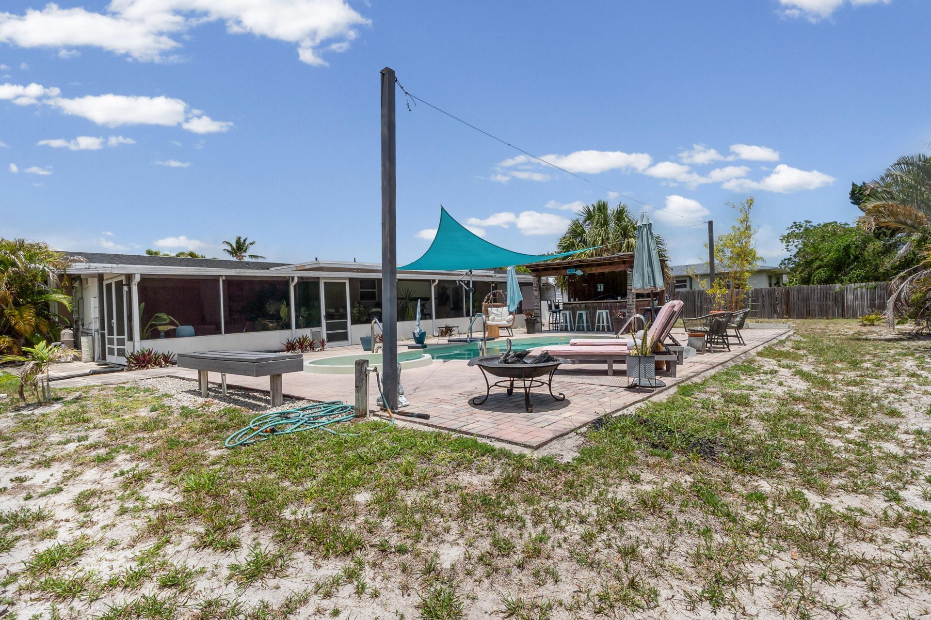 18989 SE Hillcrest Drive, Jupiter, FL 33469 Photo