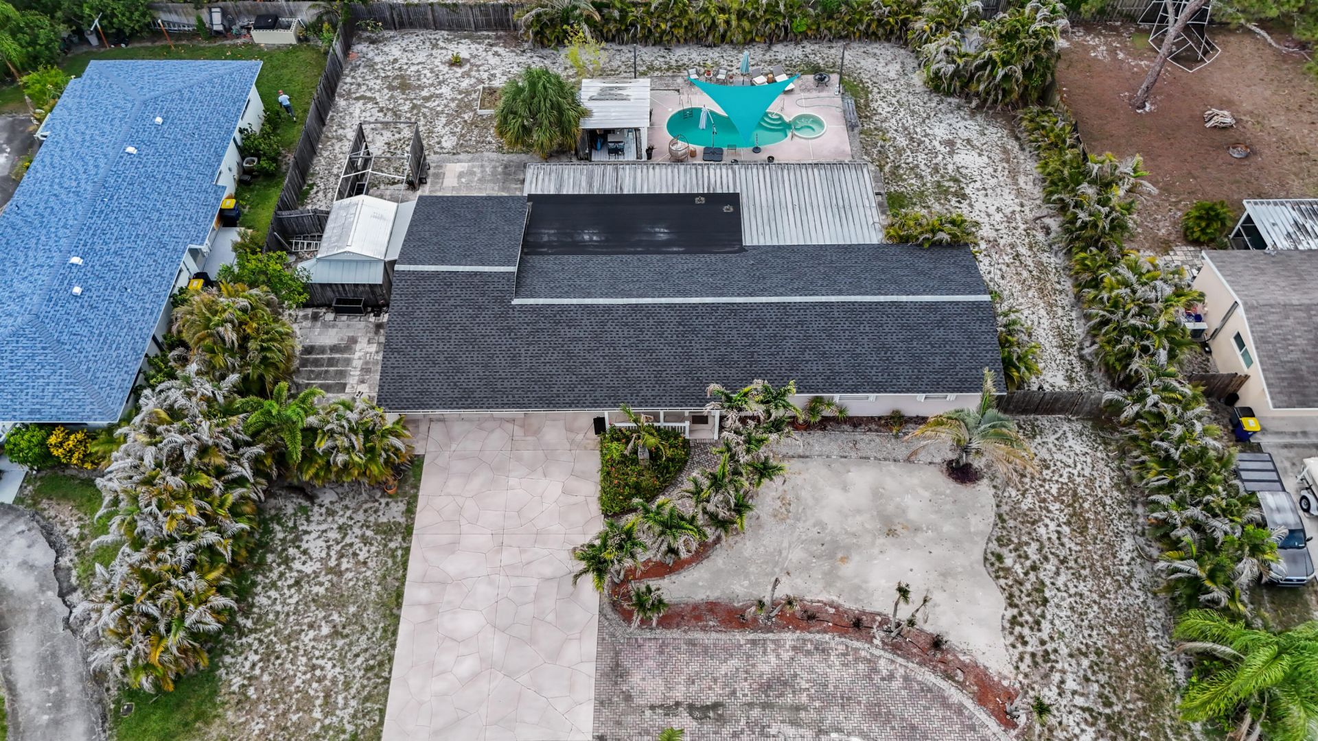 18989 SE Hillcrest Drive, Jupiter, FL 33469 Photo