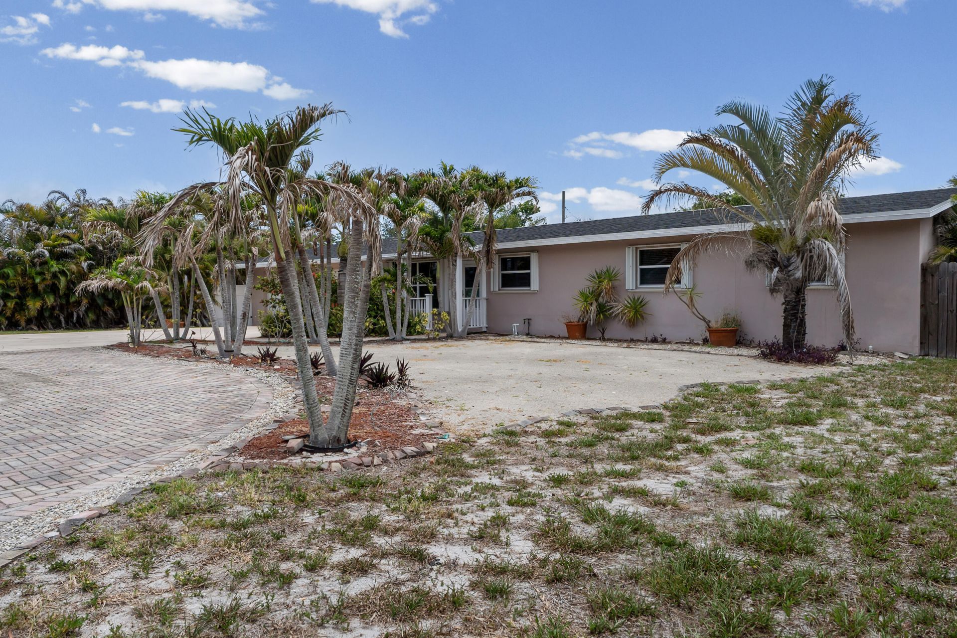 18989 SE Hillcrest Drive, Jupiter, FL 33469 Photo