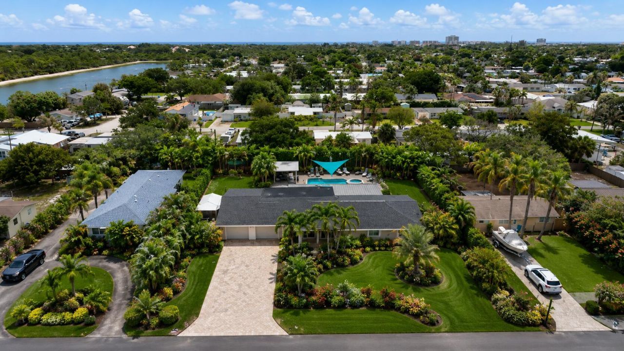 18989 SE Hillcrest Drive, Jupiter, FL 33469 Photo