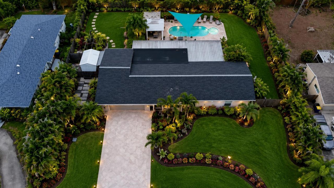 18989 SE Hillcrest Drive, Jupiter, FL 33469 Photo