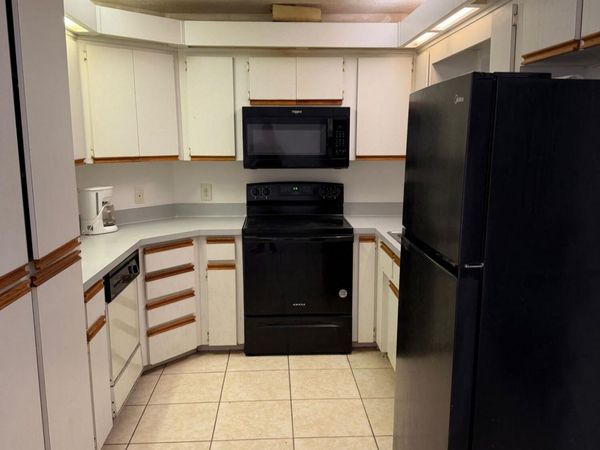 3920 E Allendale Street, Inverness, FL 34453