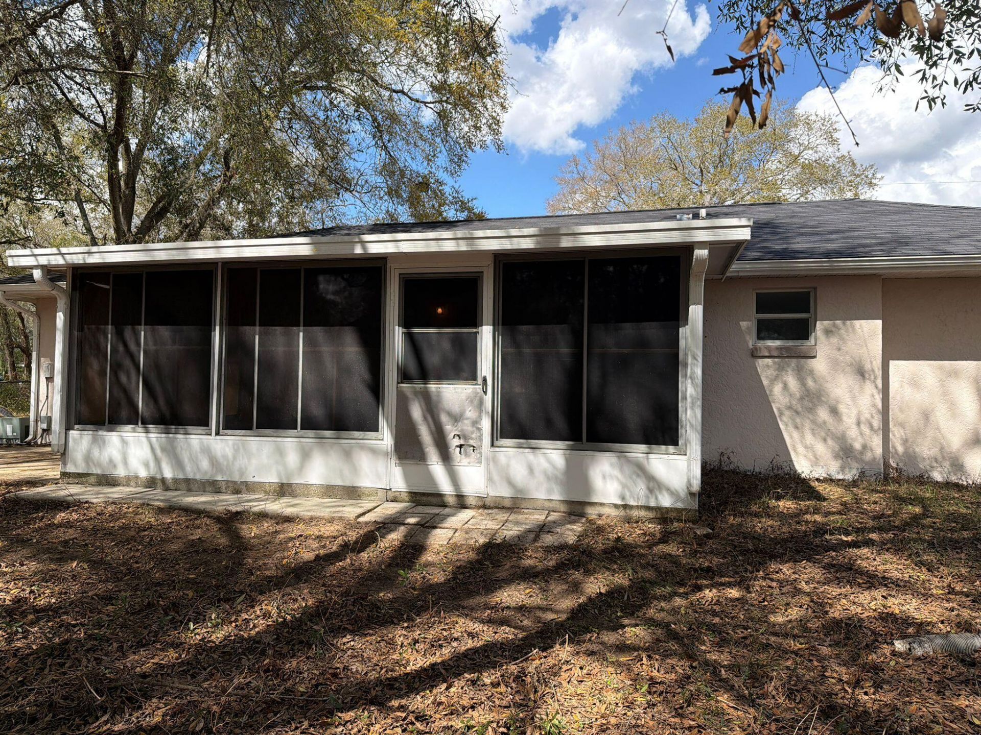 3920 E Allendale Street, Inverness, FL 34453 Photo