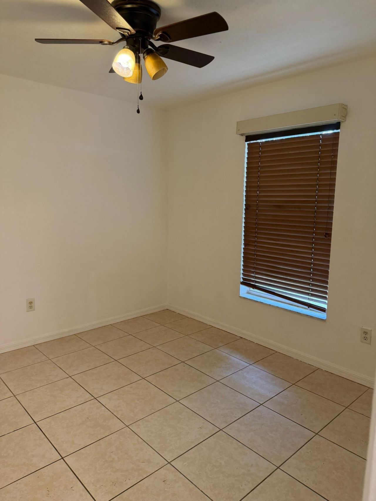 3920 E Allendale Street, Inverness, FL 34453 Photo