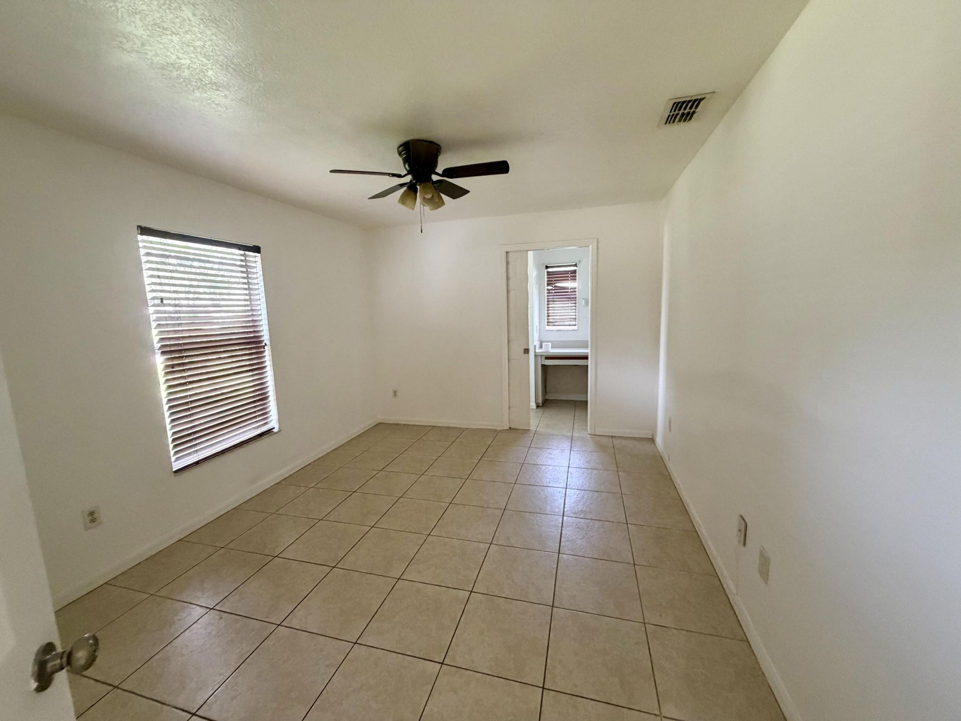 3920 E Allendale Street, Inverness, FL 34453 Photo