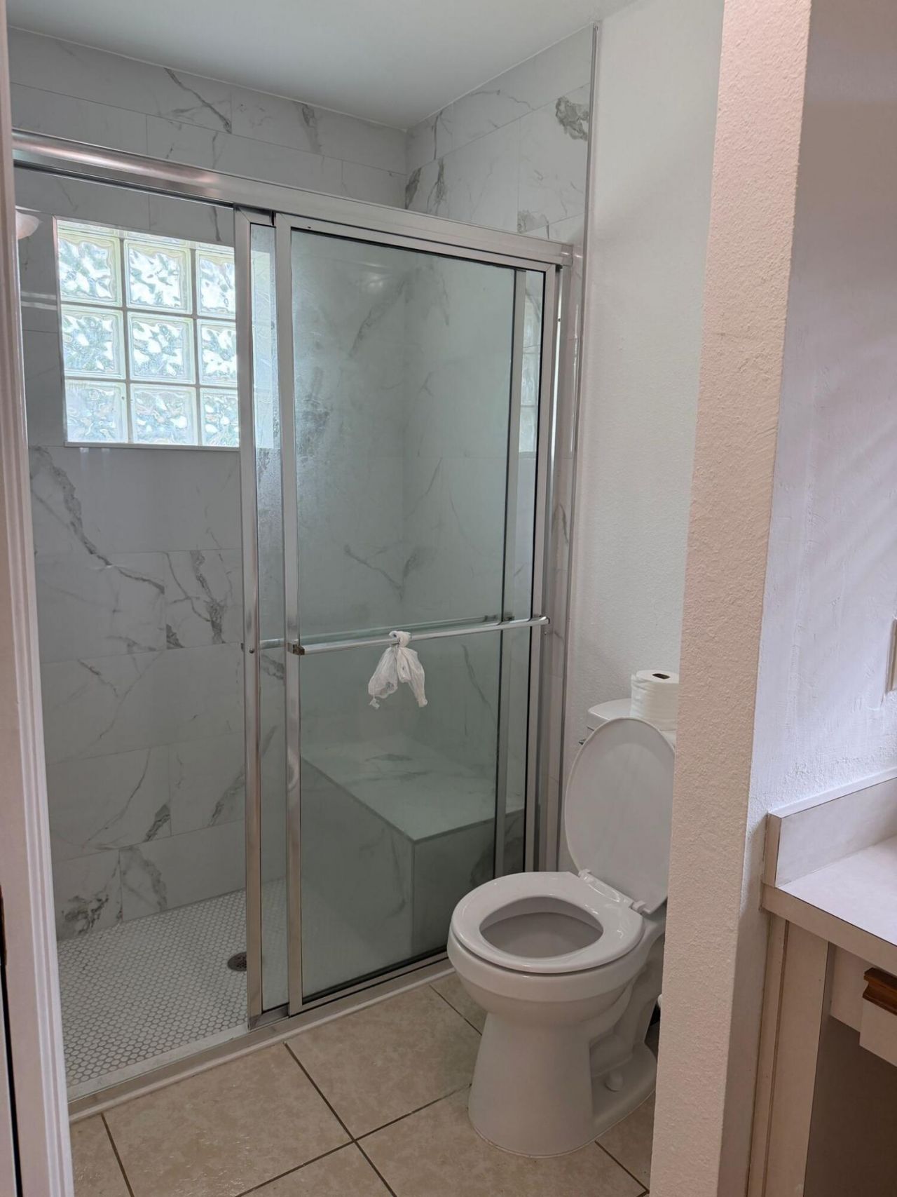 3920 E Allendale Street, Inverness, FL 34453 Photo
