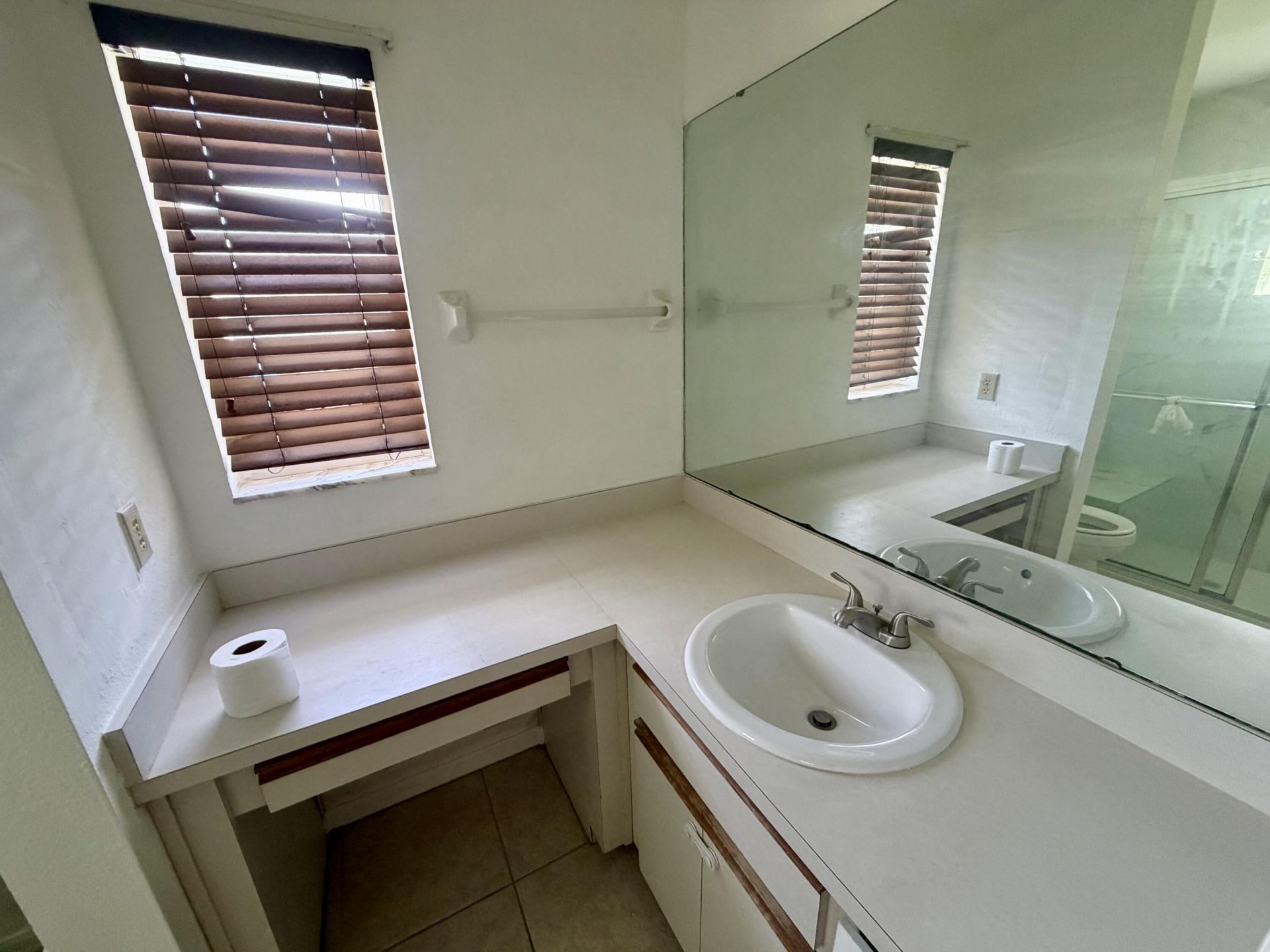 3920 E Allendale Street, Inverness, FL 34453 Photo