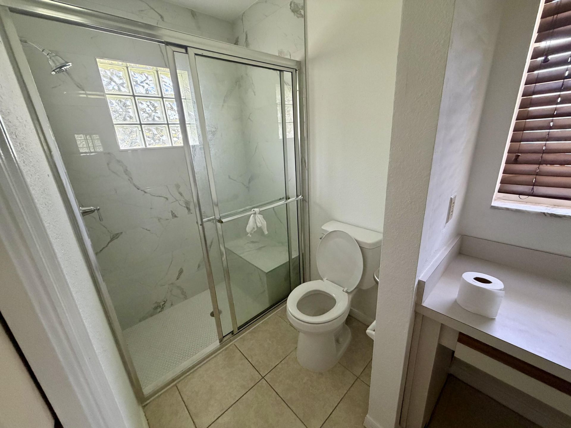 3920 E Allendale Street, Inverness, FL 34453 Photo