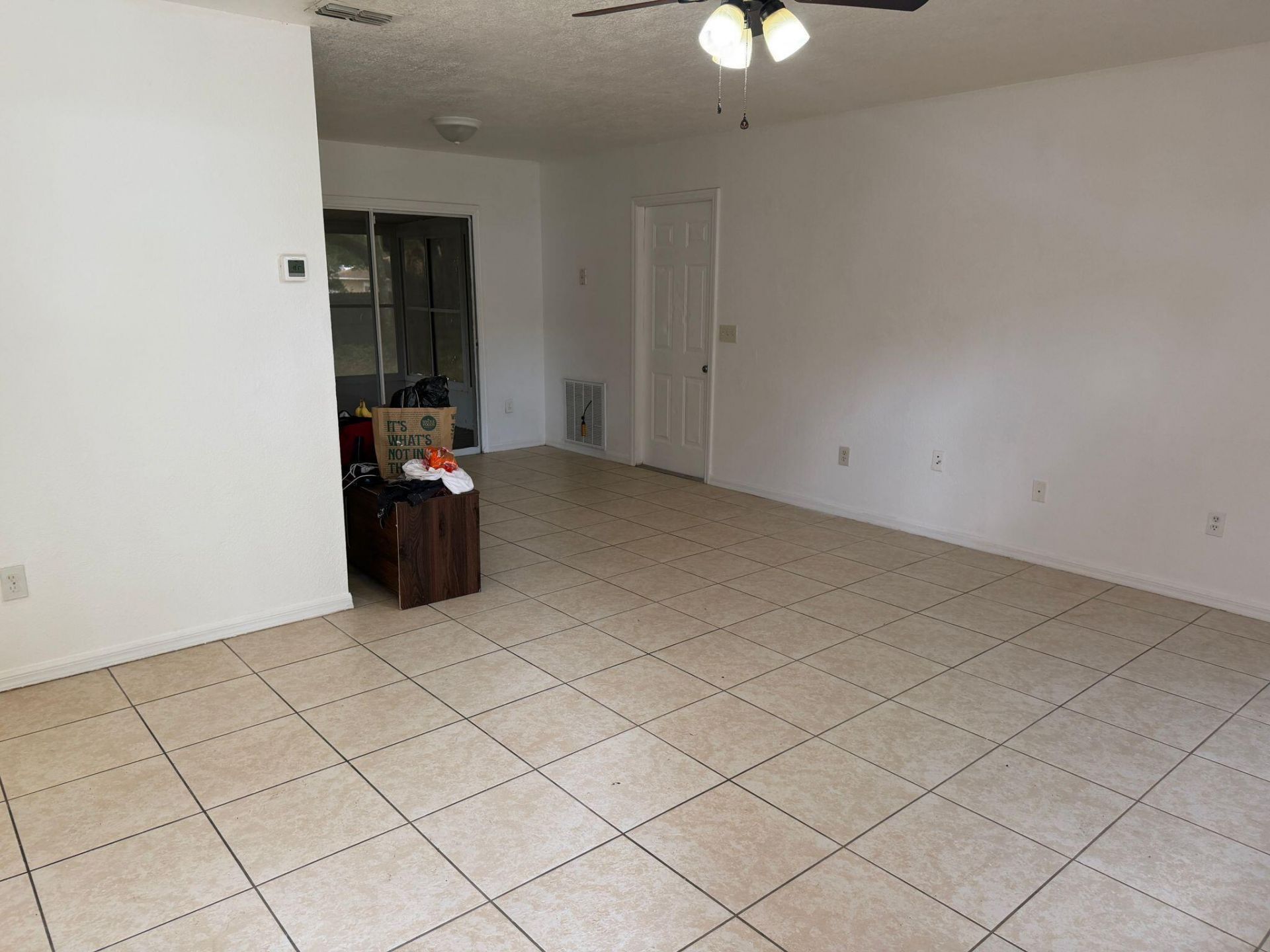 3920 E Allendale Street, Inverness, FL 34453 Photo