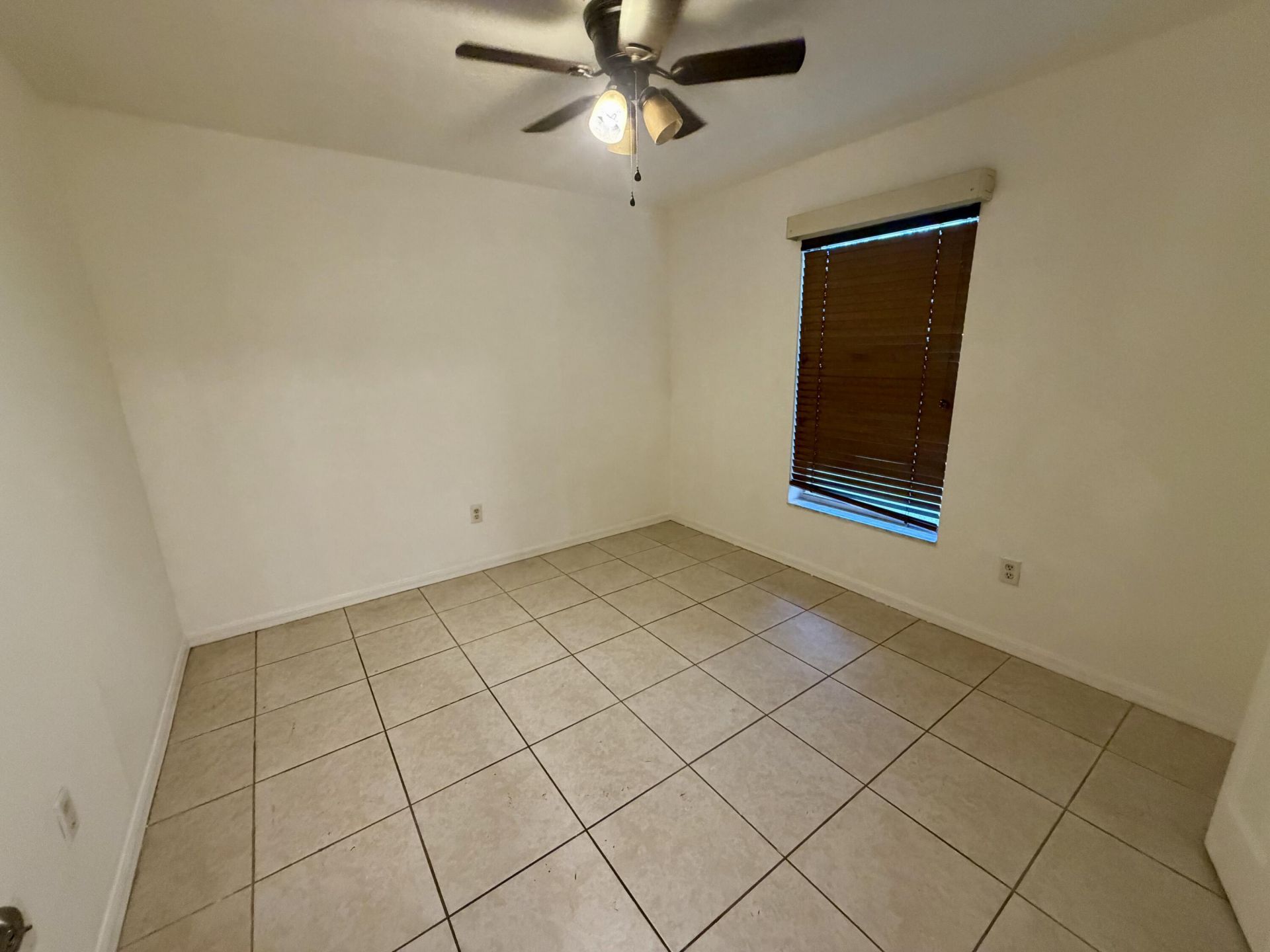 3920 E Allendale Street, Inverness, FL 34453 Photo