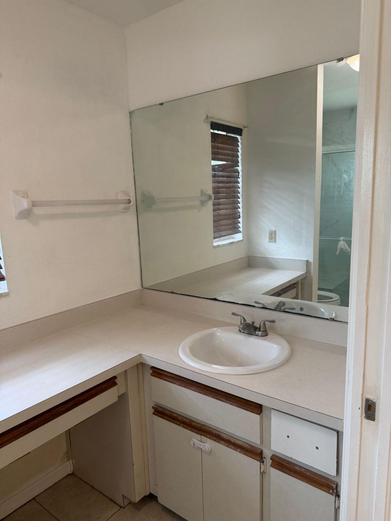 3920 E Allendale Street, Inverness, FL 34453 Photo