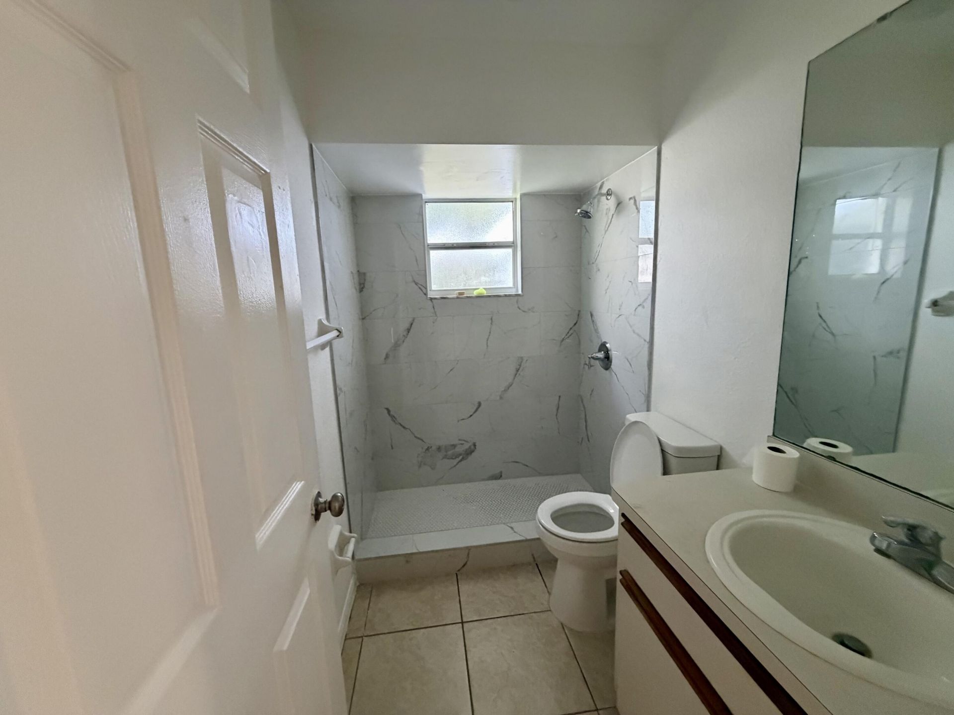 3920 E Allendale Street, Inverness, FL 34453 Photo