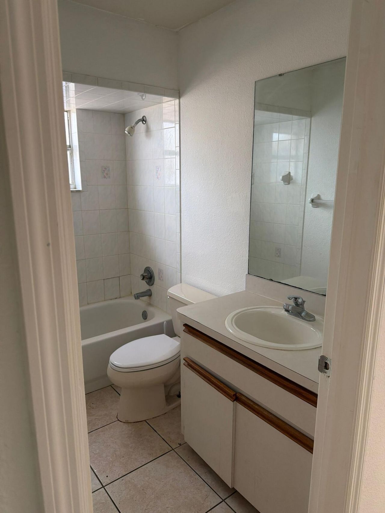 3920 E Allendale Street, Inverness, FL 34453 Photo