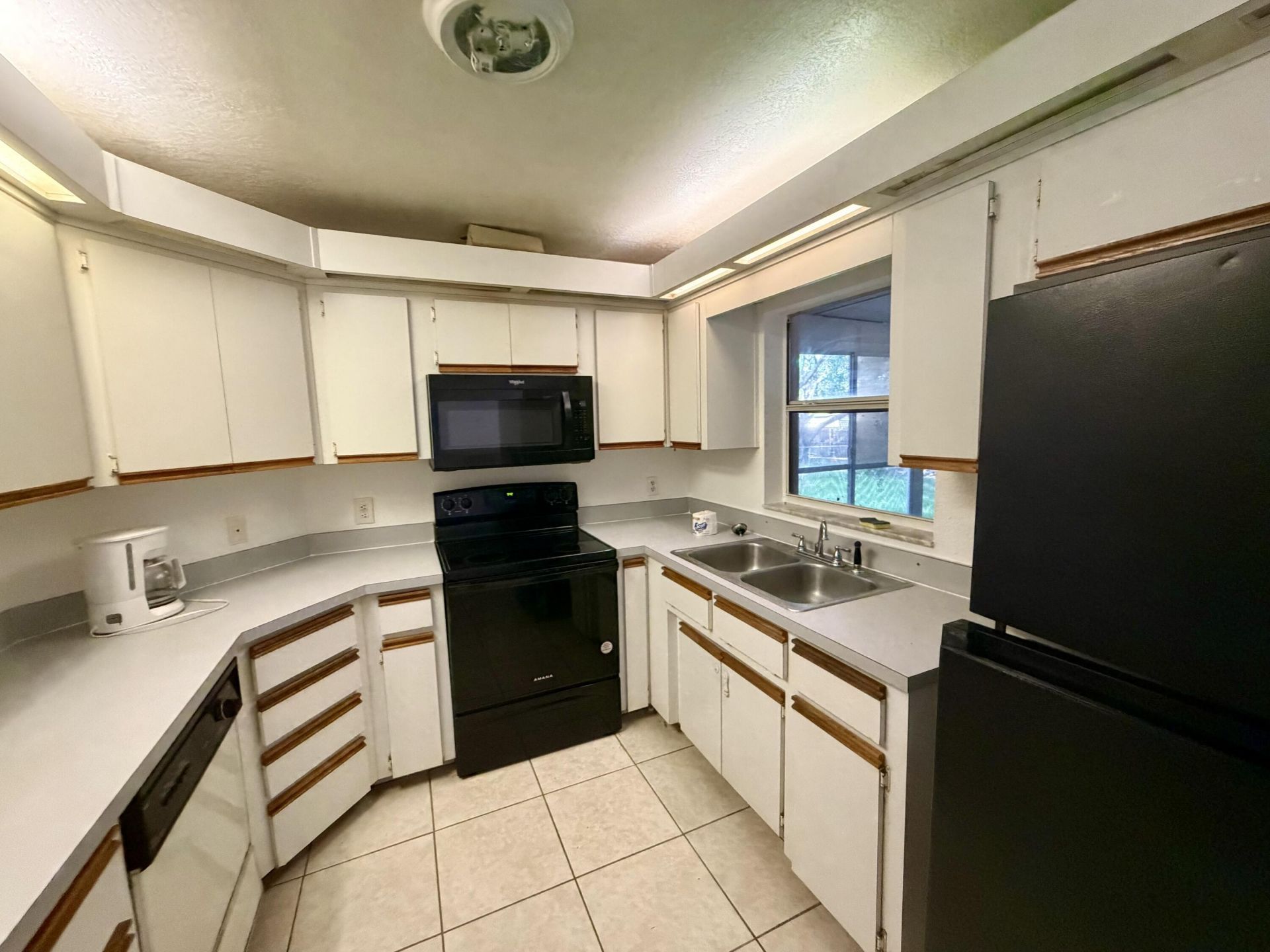 3920 E Allendale Street, Inverness, FL 34453 Photo