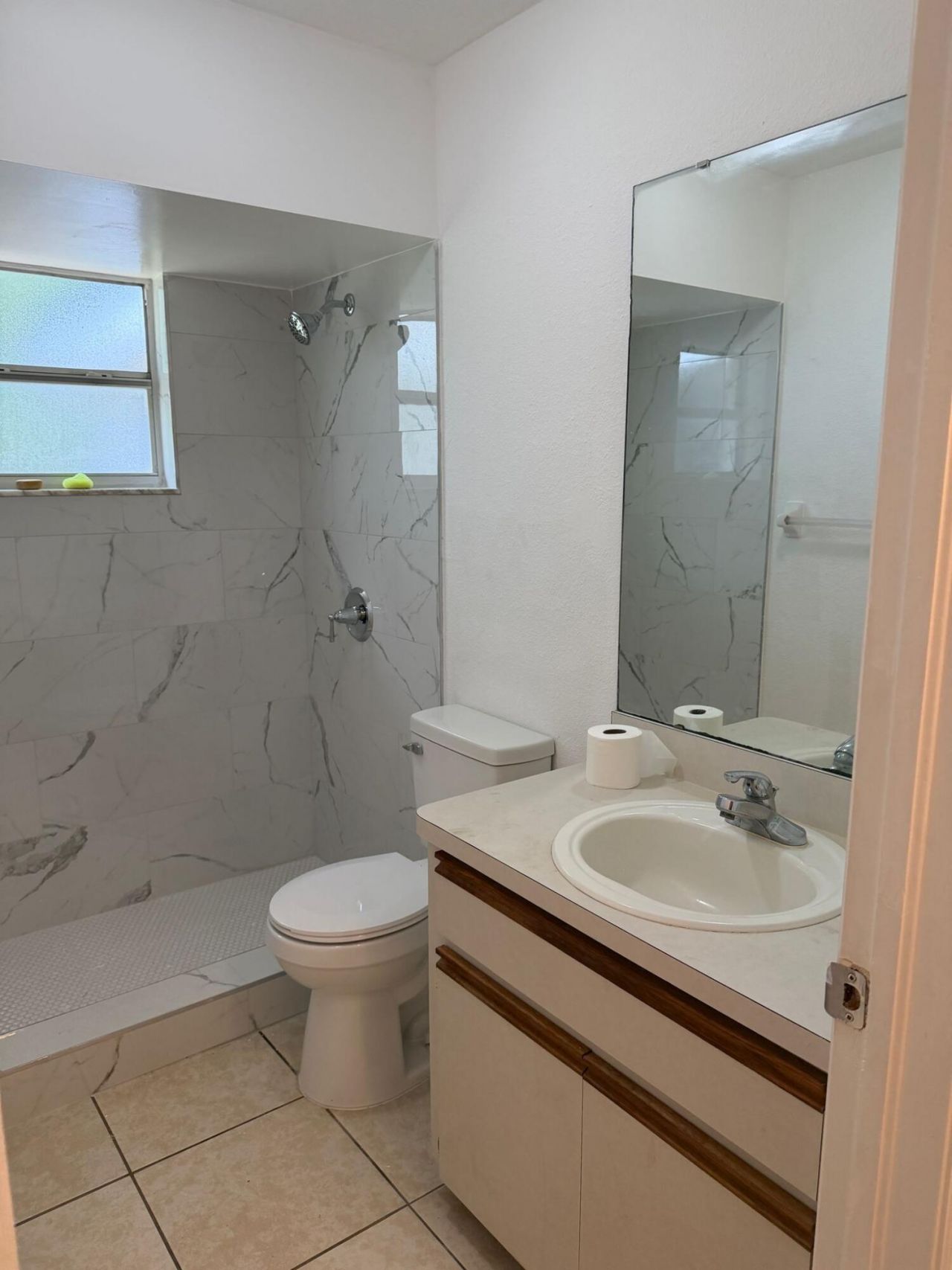 3920 E Allendale Street, Inverness, FL 34453 Photo
