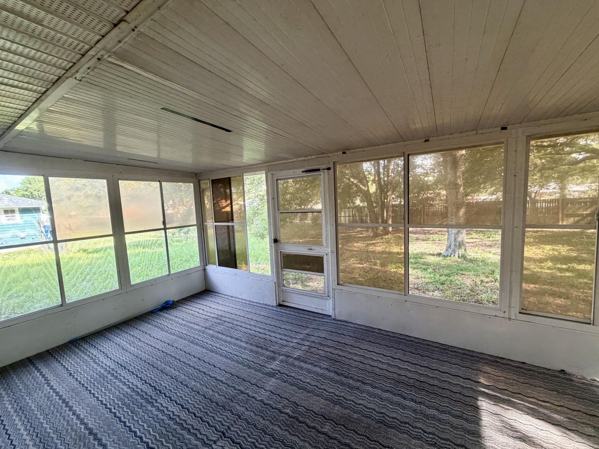3920 E Allendale Street, Inverness, FL 34453 Photo