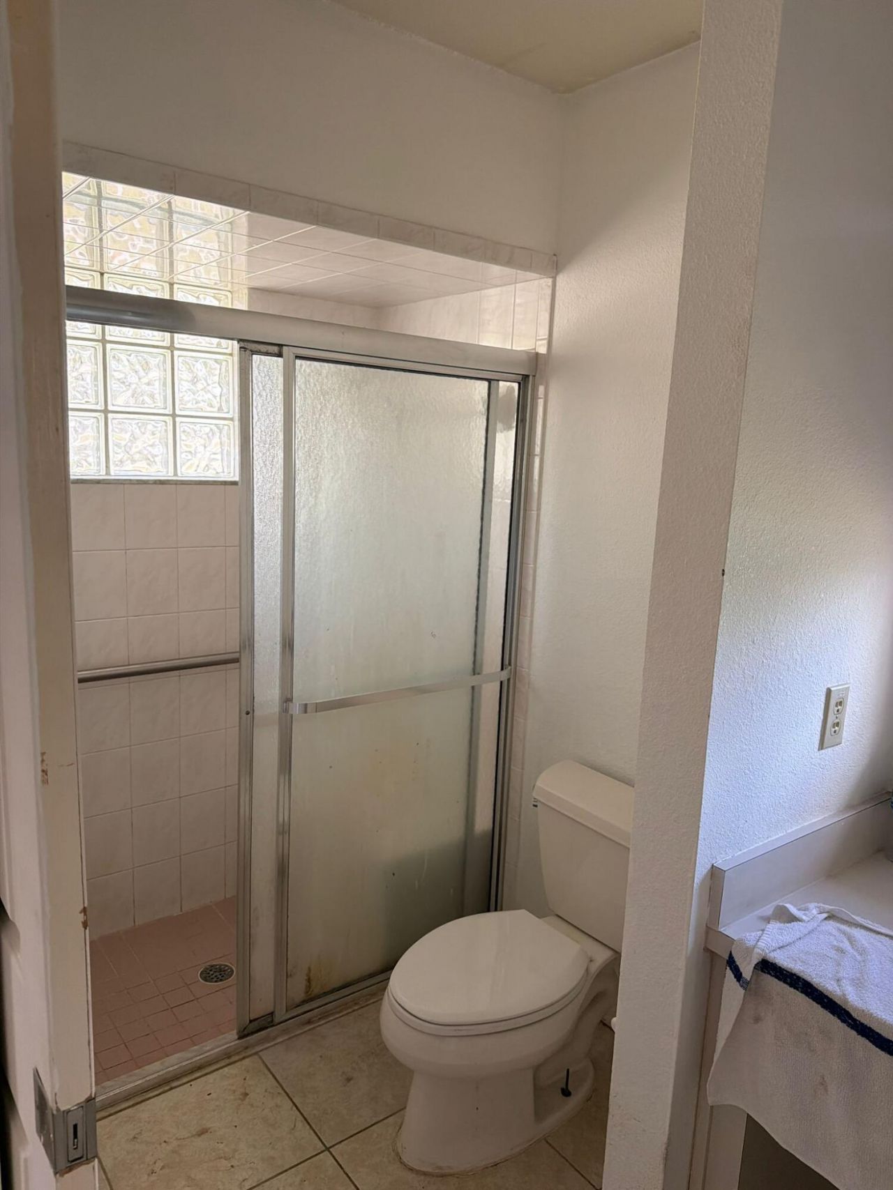 3920 E Allendale Street, Inverness, FL 34453 Photo