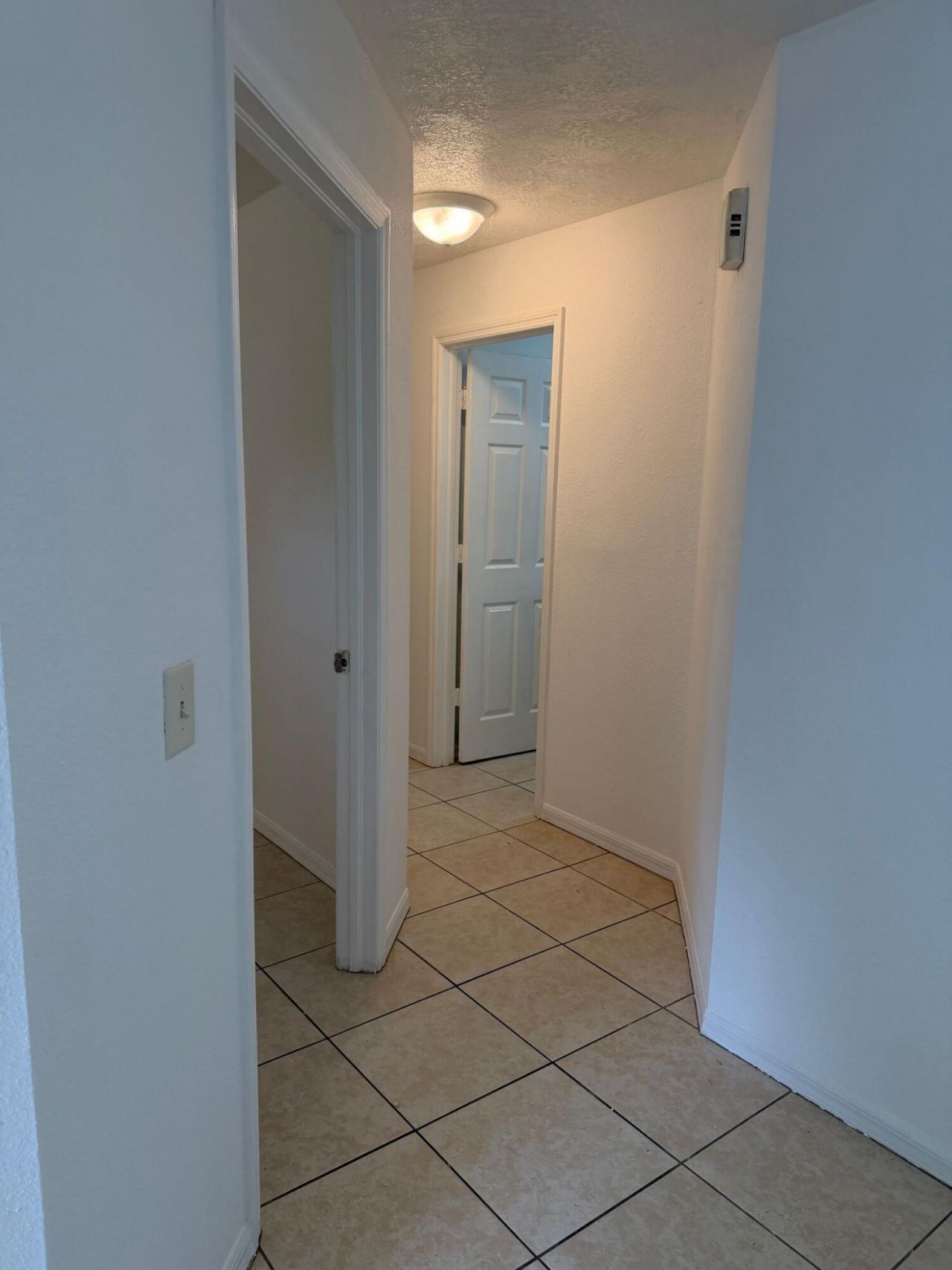 3920 E Allendale Street, Inverness, FL 34453 Photo