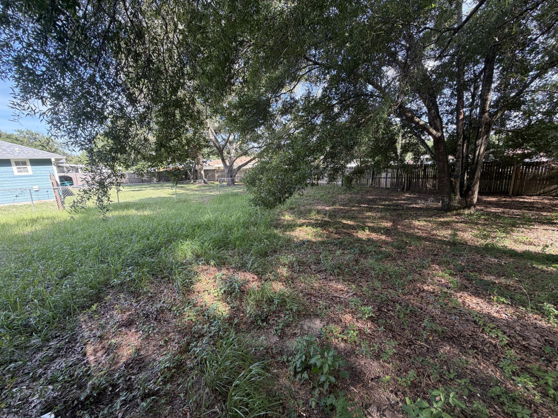 3920 E Allendale Street, Inverness, FL 34453 Photo