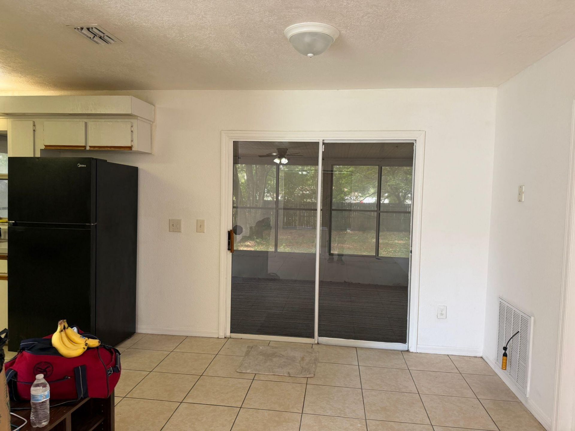 3920 E Allendale Street, Inverness, FL 34453 Photo