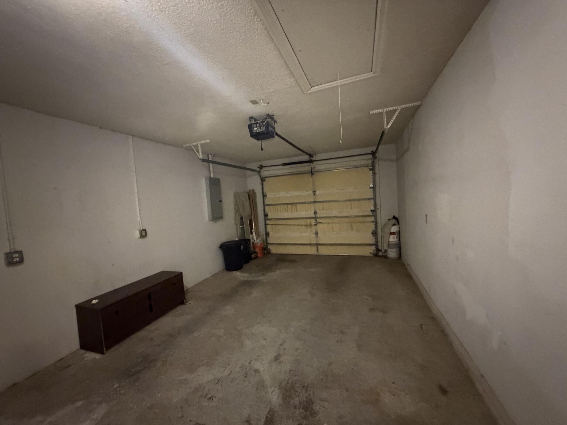 3920 E Allendale Street, Inverness, FL 34453 Photo