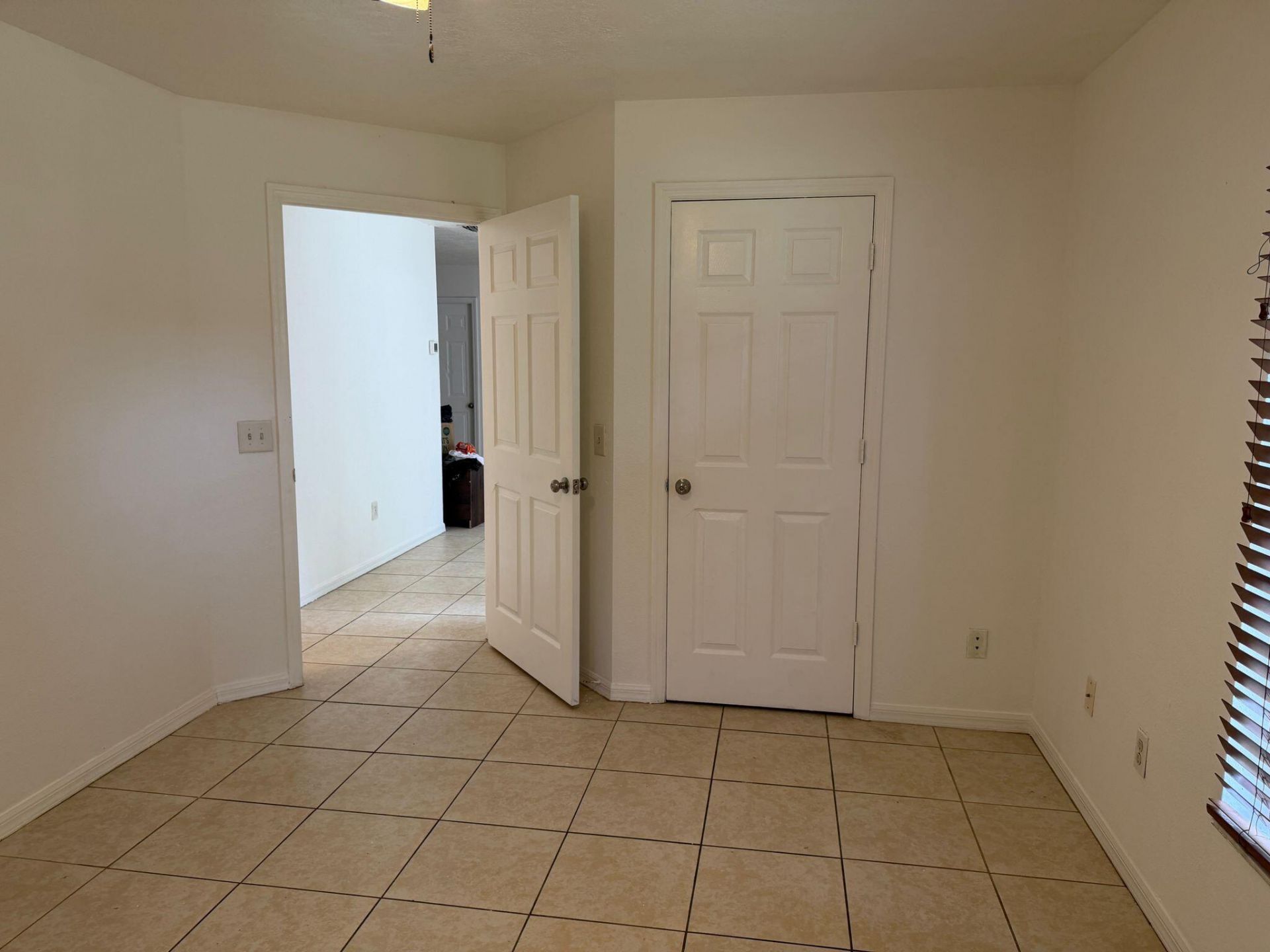 3920 E Allendale Street, Inverness, FL 34453 Photo