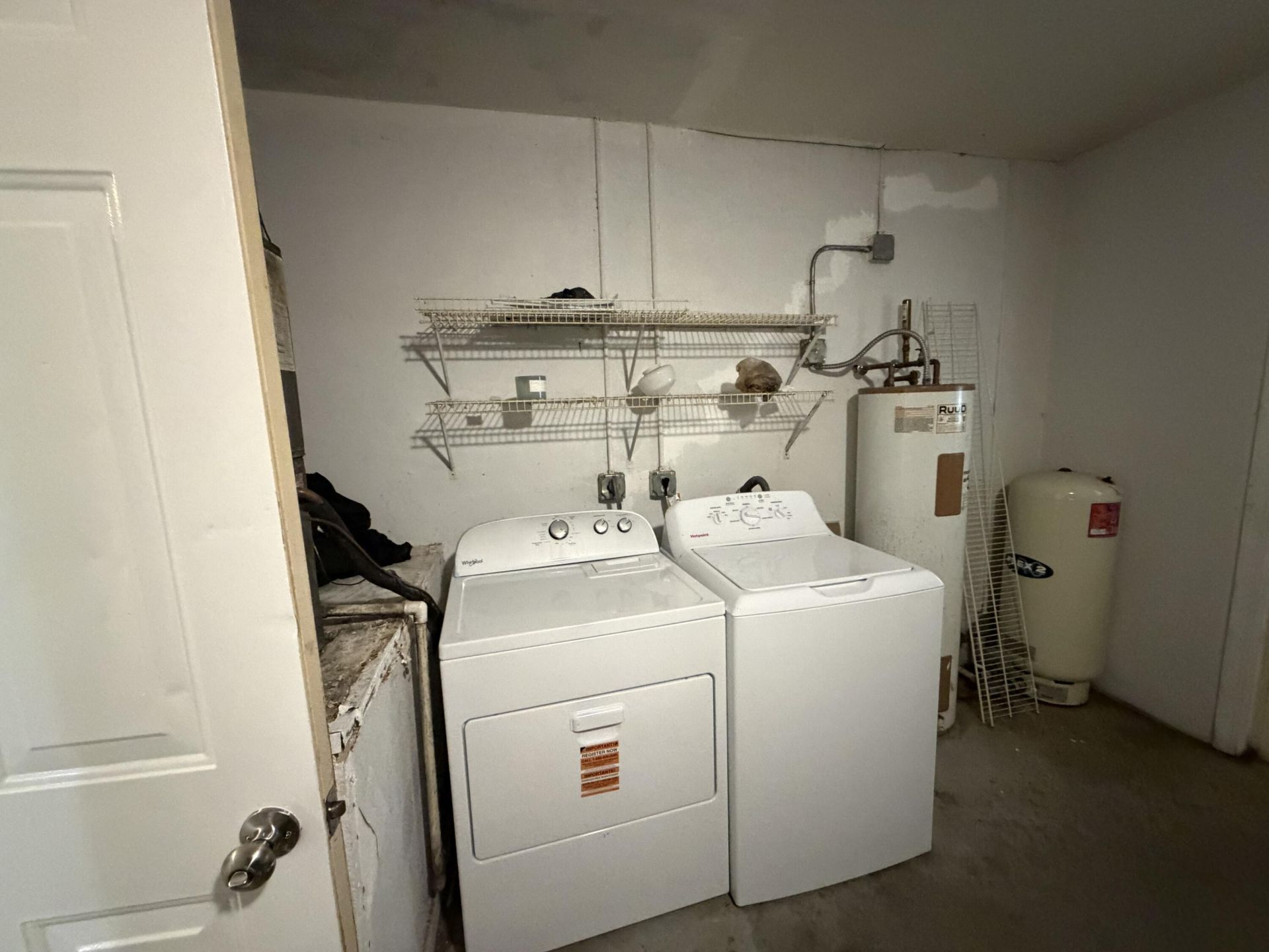 3920 E Allendale Street, Inverness, FL 34453 Photo