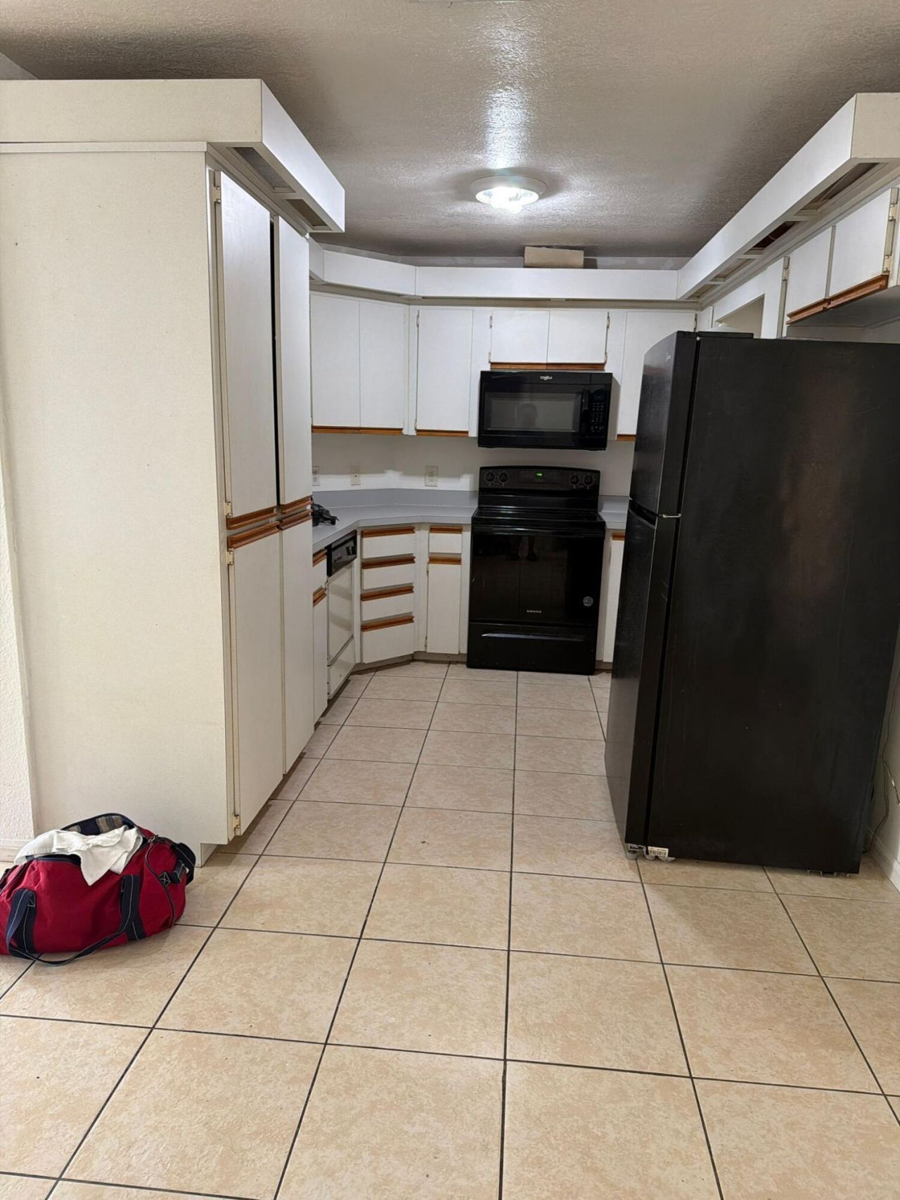 3920 E Allendale Street, Inverness, FL 34453 Photo