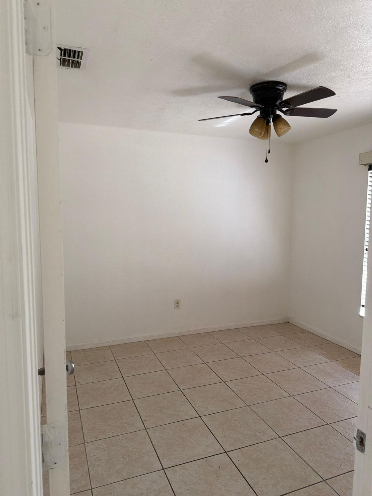 3920 E Allendale Street, Inverness, FL 34453 Photo