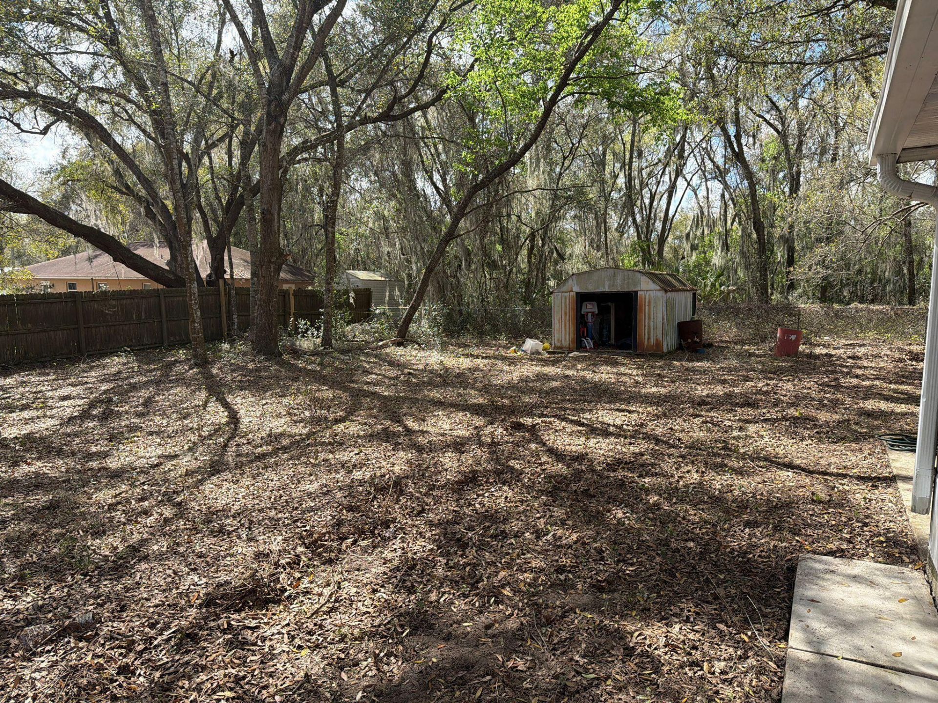 3920 E Allendale Street, Inverness, FL 34453 Photo