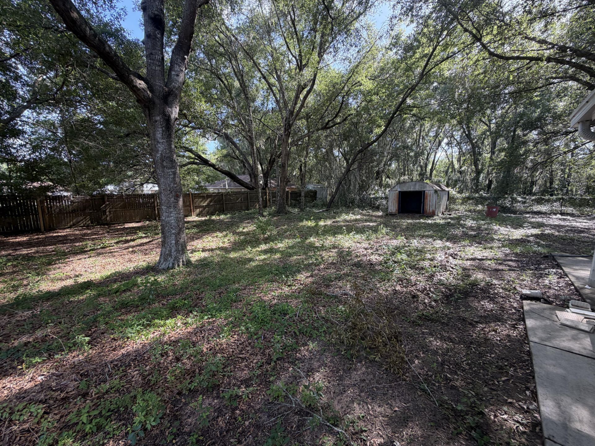 3920 E Allendale Street, Inverness, FL 34453 Photo