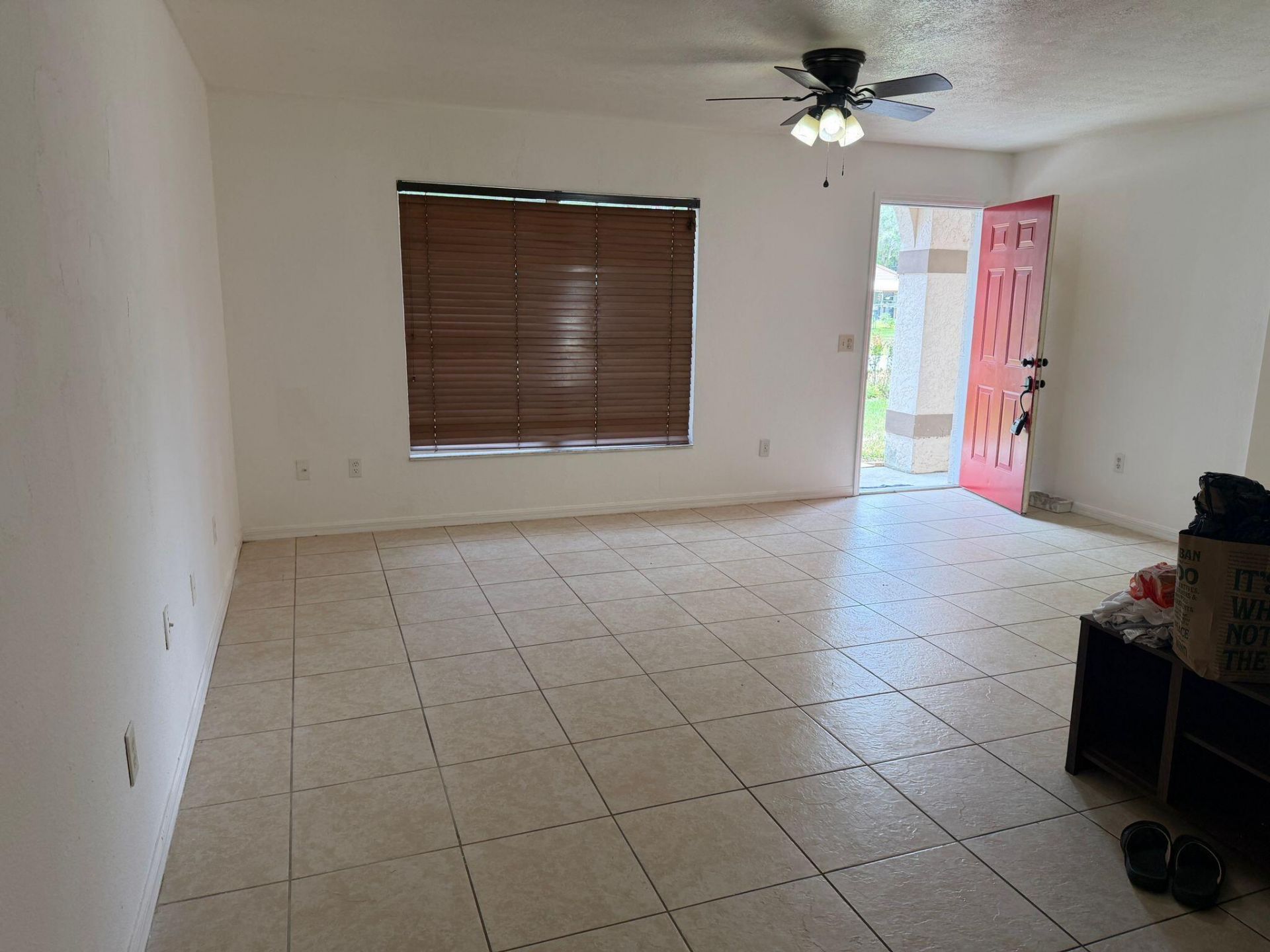 3920 E Allendale Street, Inverness, FL 34453 Photo