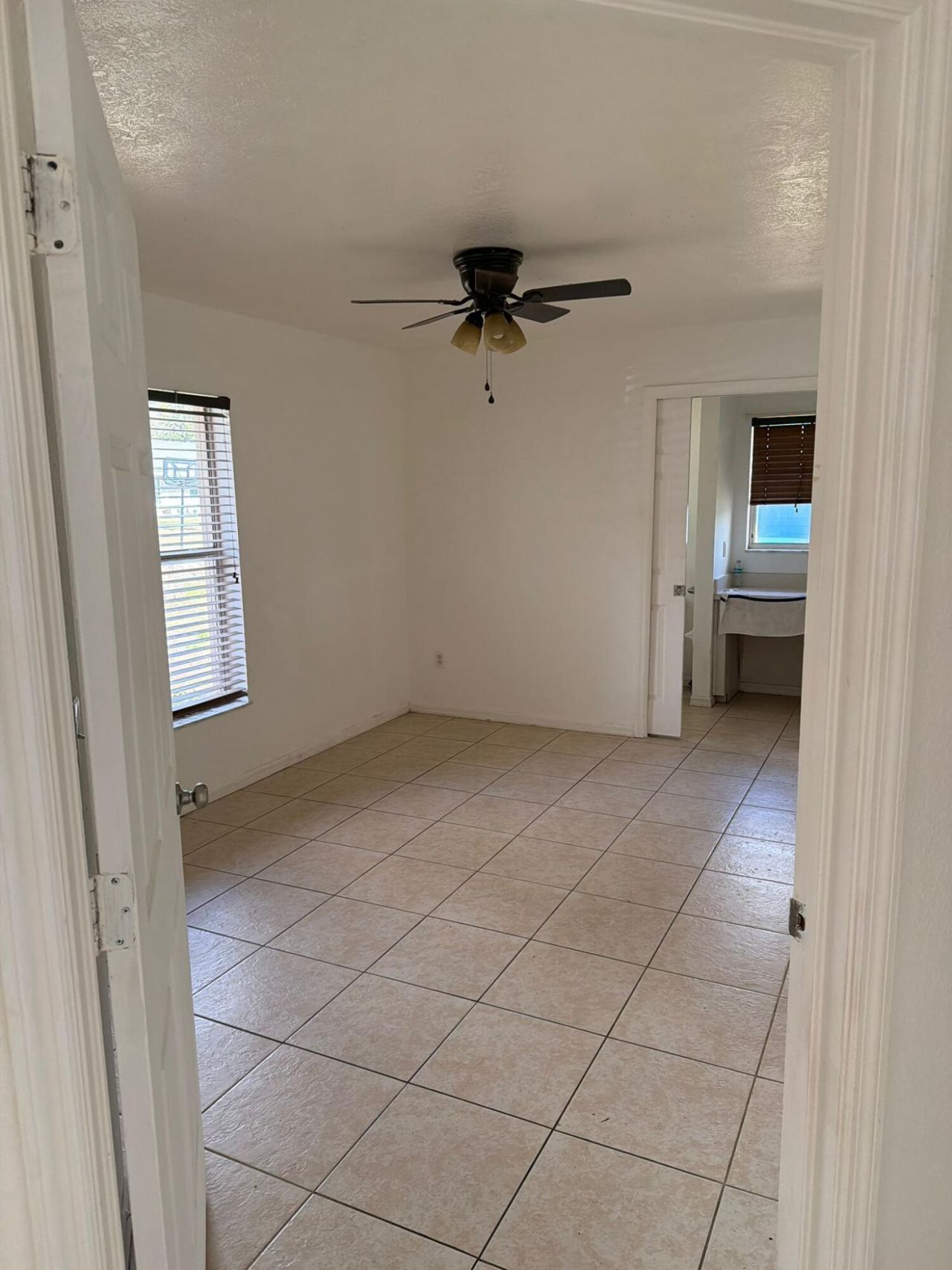3920 E Allendale Street, Inverness, FL 34453 Photo