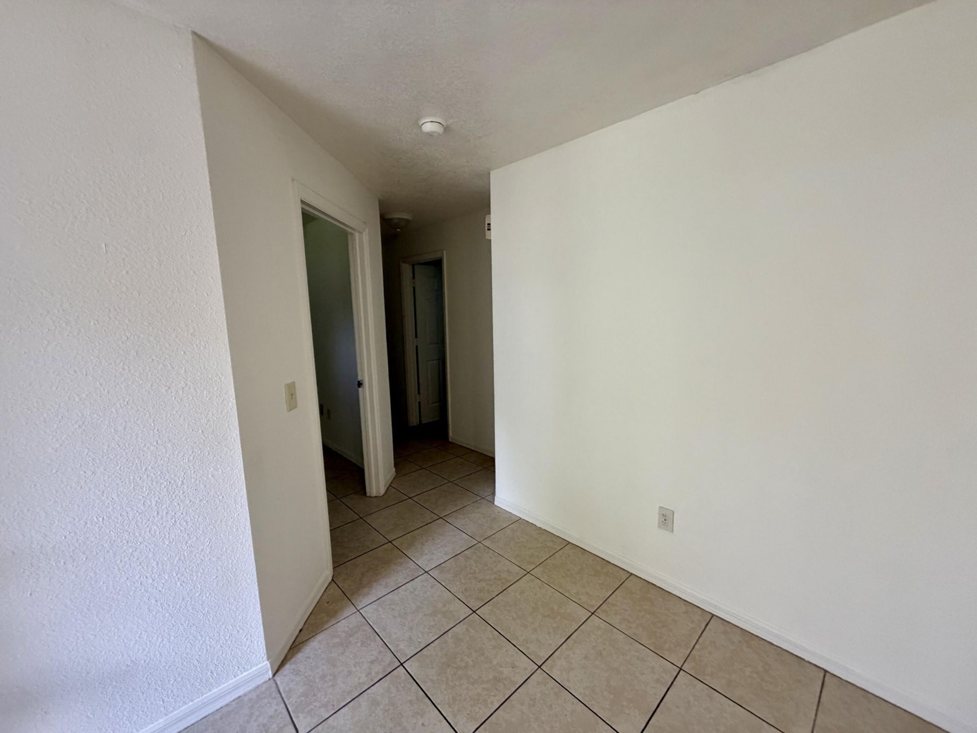 3920 E Allendale Street, Inverness, FL 34453 Photo