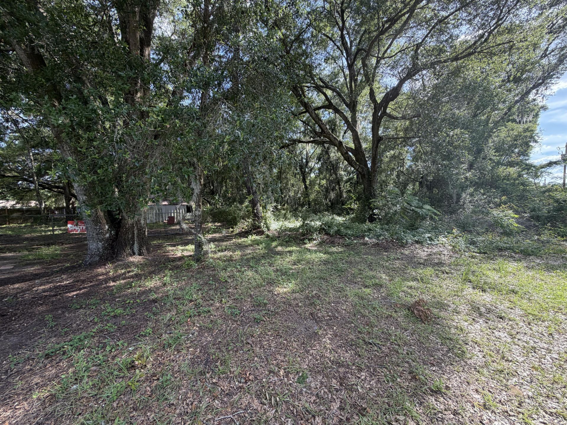 3920 E Allendale Street, Inverness, FL 34453 Photo