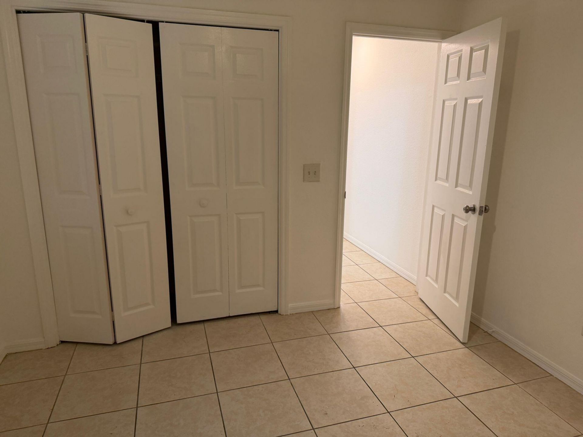 3920 E Allendale Street, Inverness, FL 34453 Photo