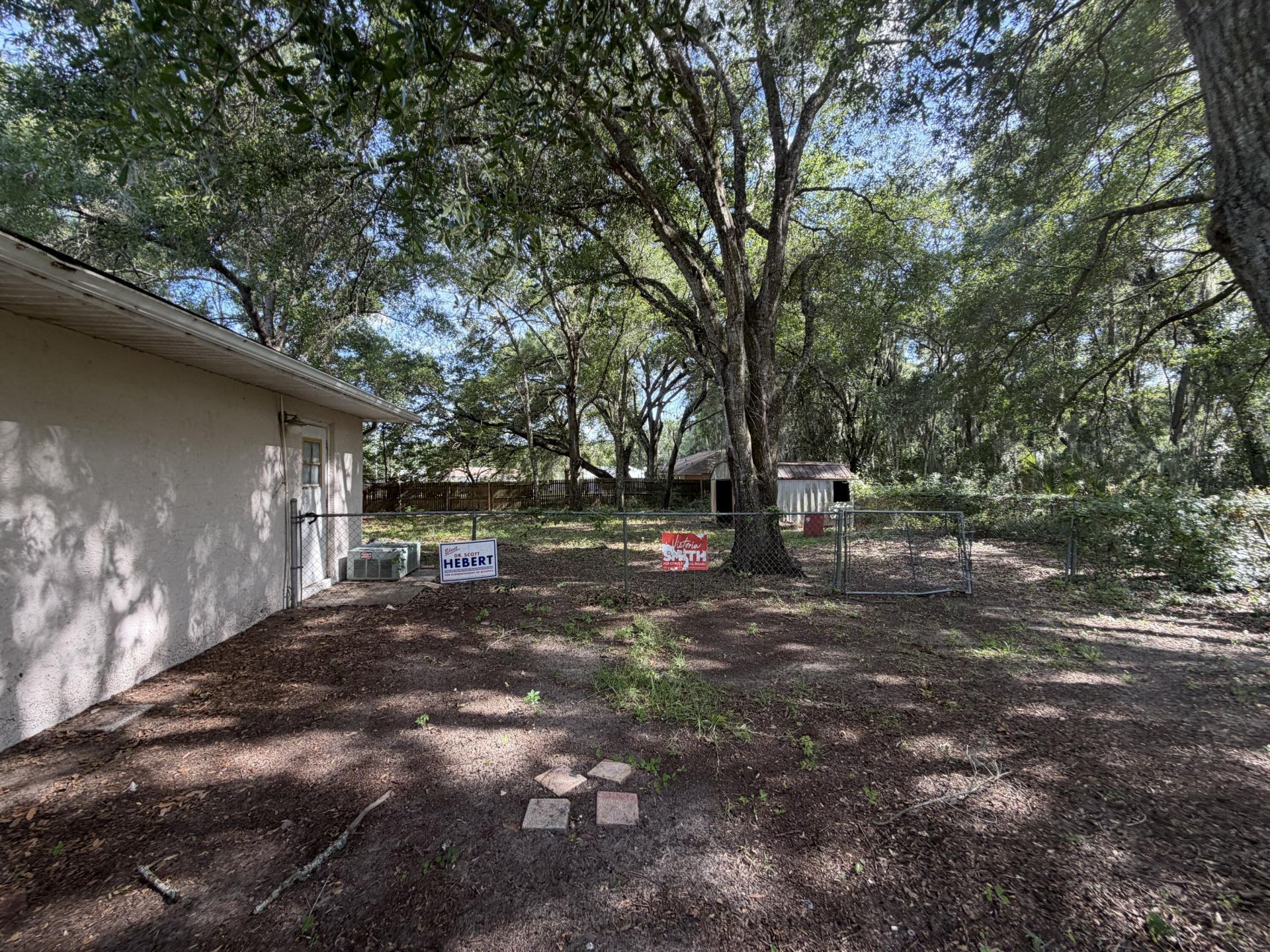 3920 E Allendale Street, Inverness, FL 34453 Photo
