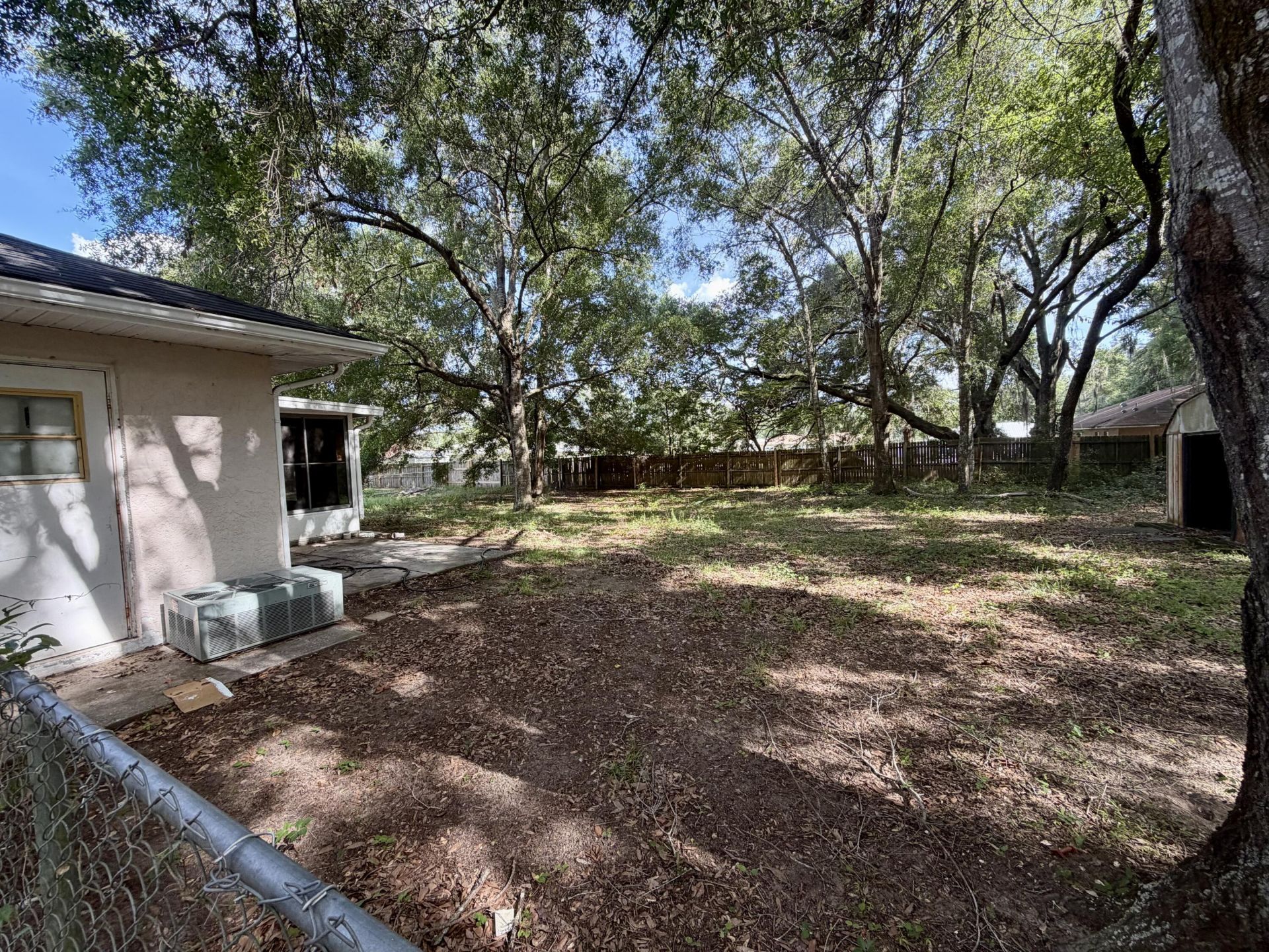 3920 E Allendale Street, Inverness, FL 34453 Photo