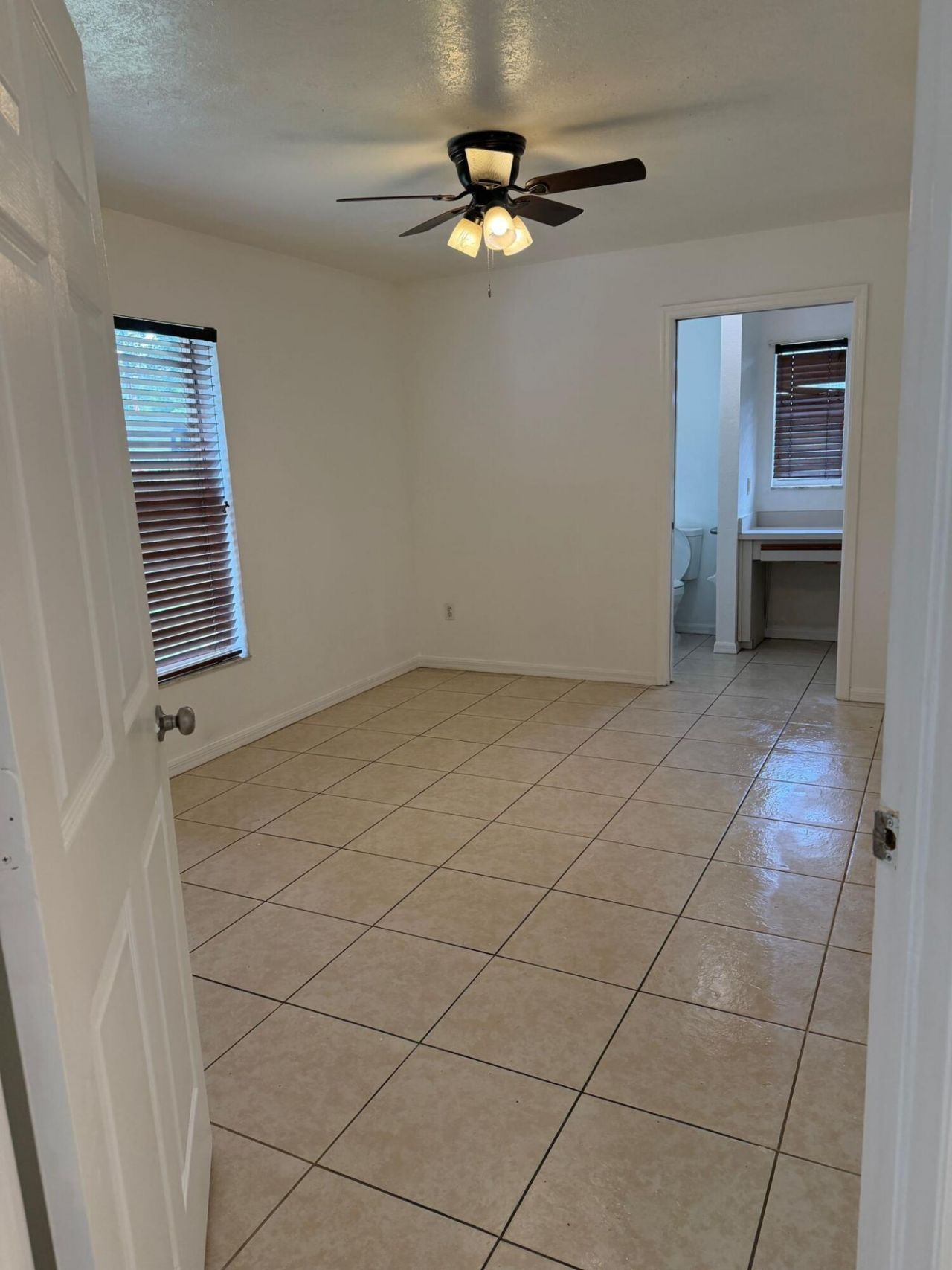 3920 E Allendale Street, Inverness, FL 34453 Photo
