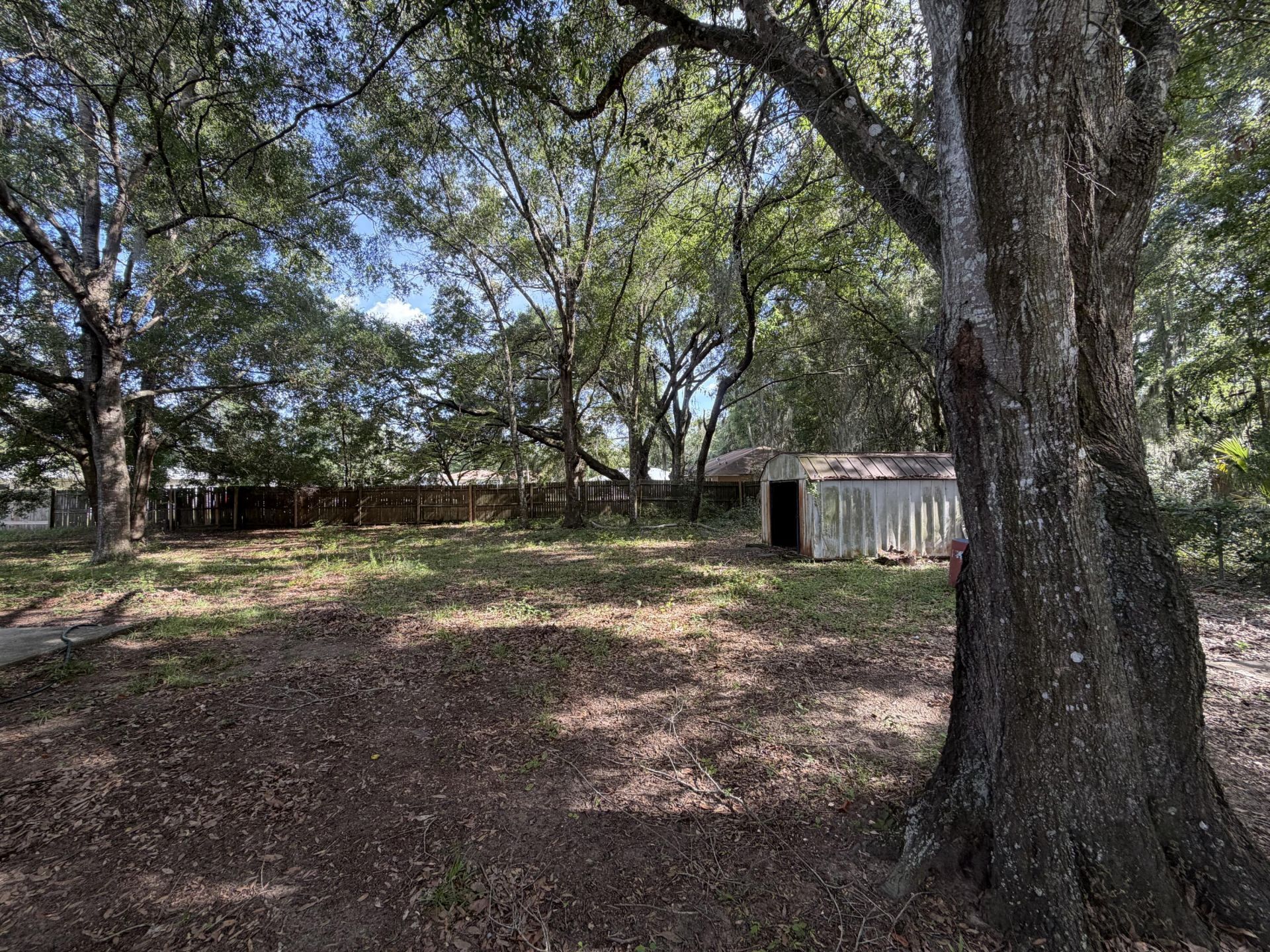 3920 E Allendale Street, Inverness, FL 34453 Photo