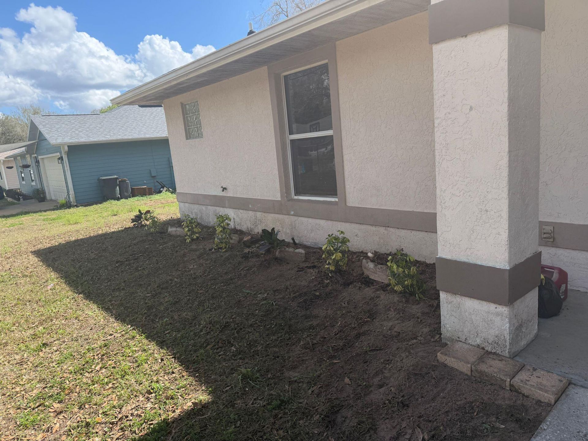 3920 E Allendale Street, Inverness, FL 34453 Photo