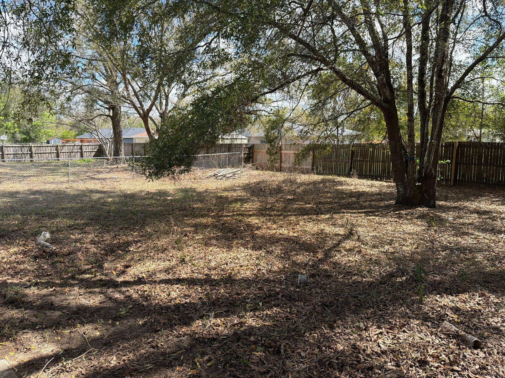 3920 E Allendale Street, Inverness, FL 34453 Photo
