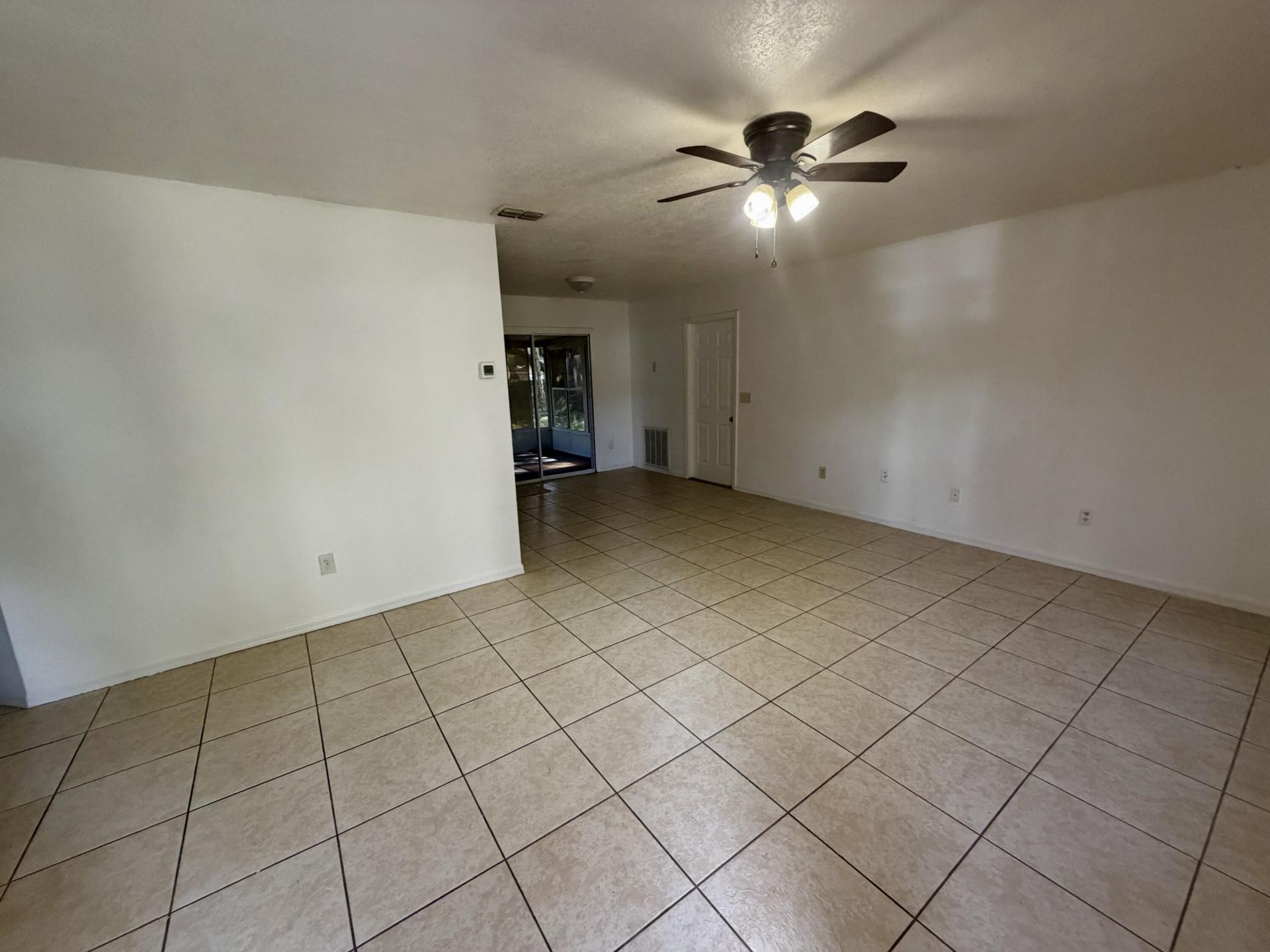 3920 E Allendale Street, Inverness, FL 34453 Photo