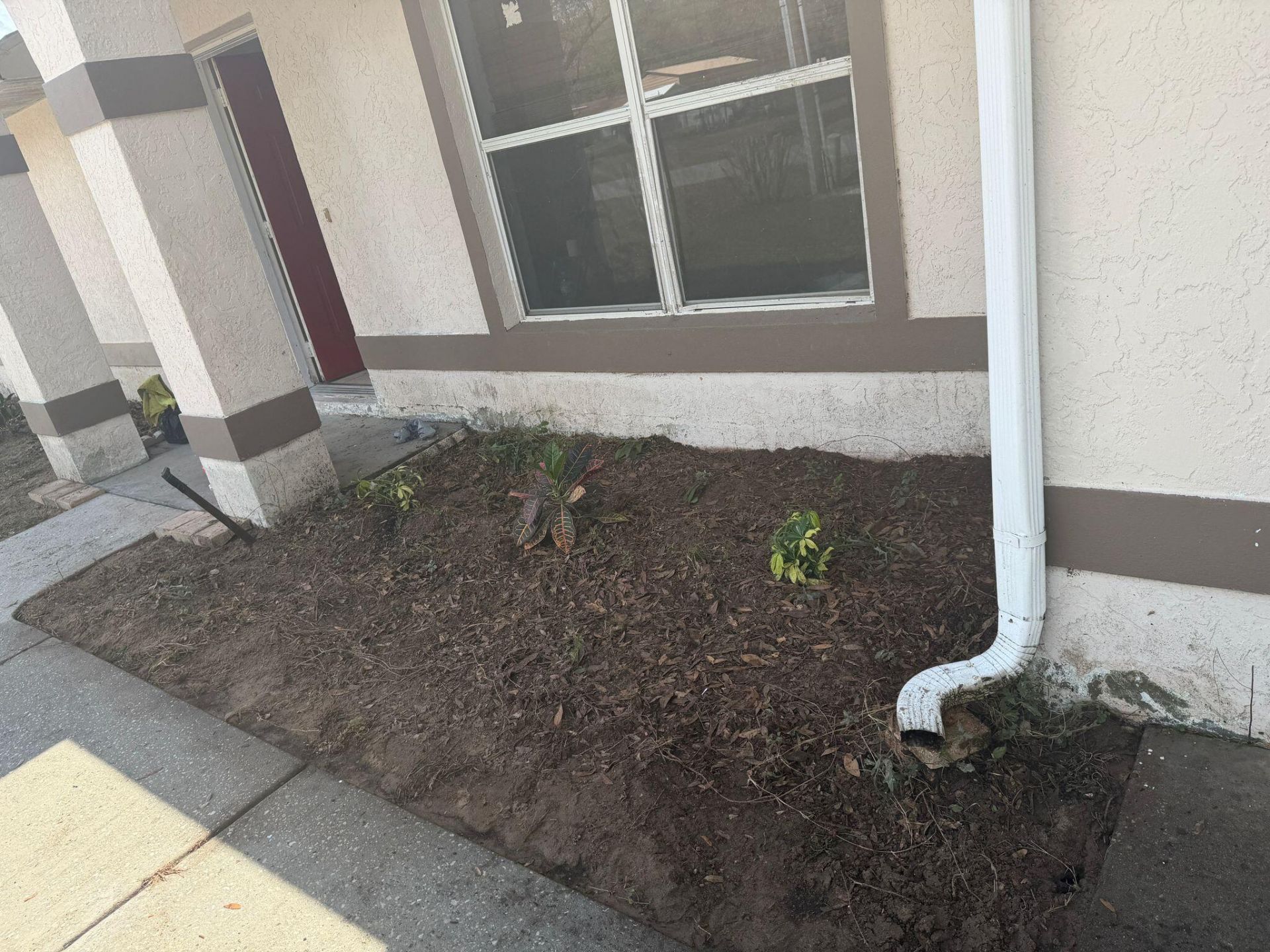 3920 E Allendale Street, Inverness, FL 34453 Photo