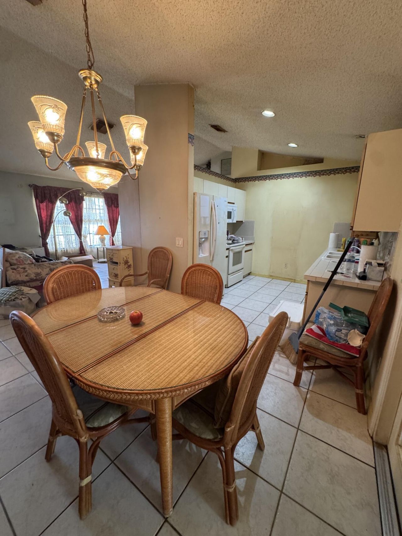 1962 SW Capeador Street, Port Saint Lucie, FL 34953 Photo